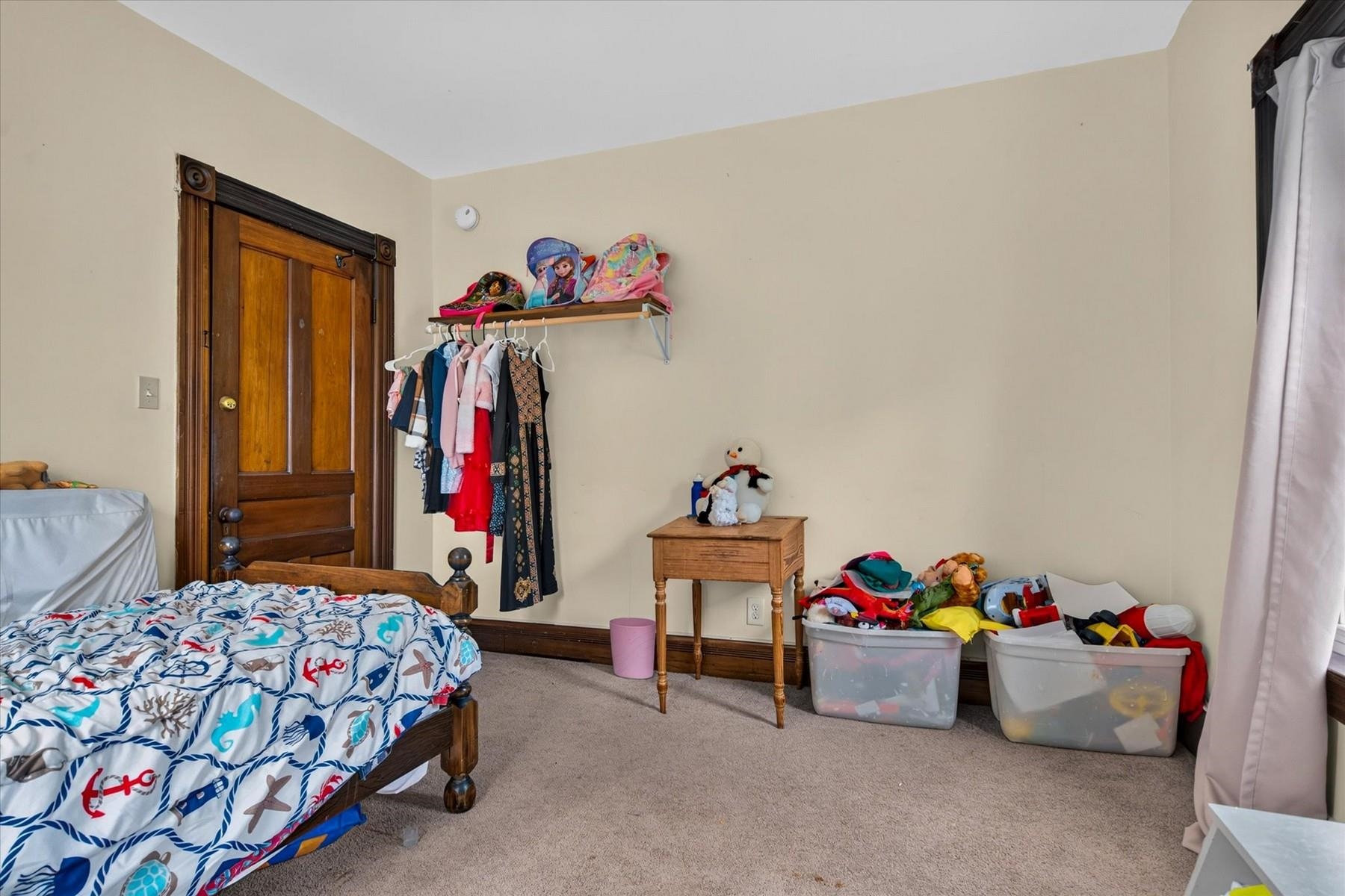 21 Royce Street Property Photo 37