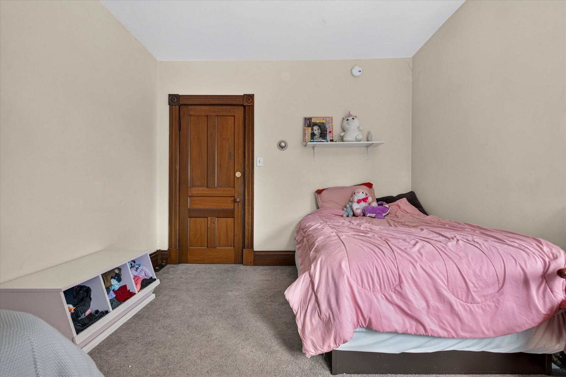 21 Royce Street Property Photo 40