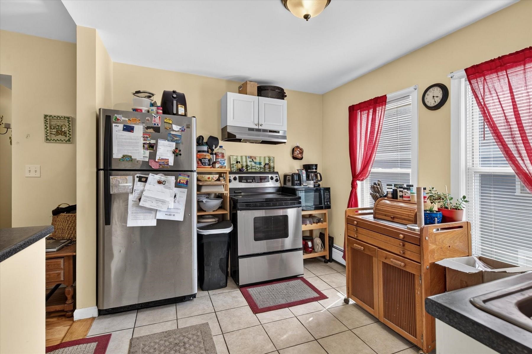 21 Royce Street Property Photo 42