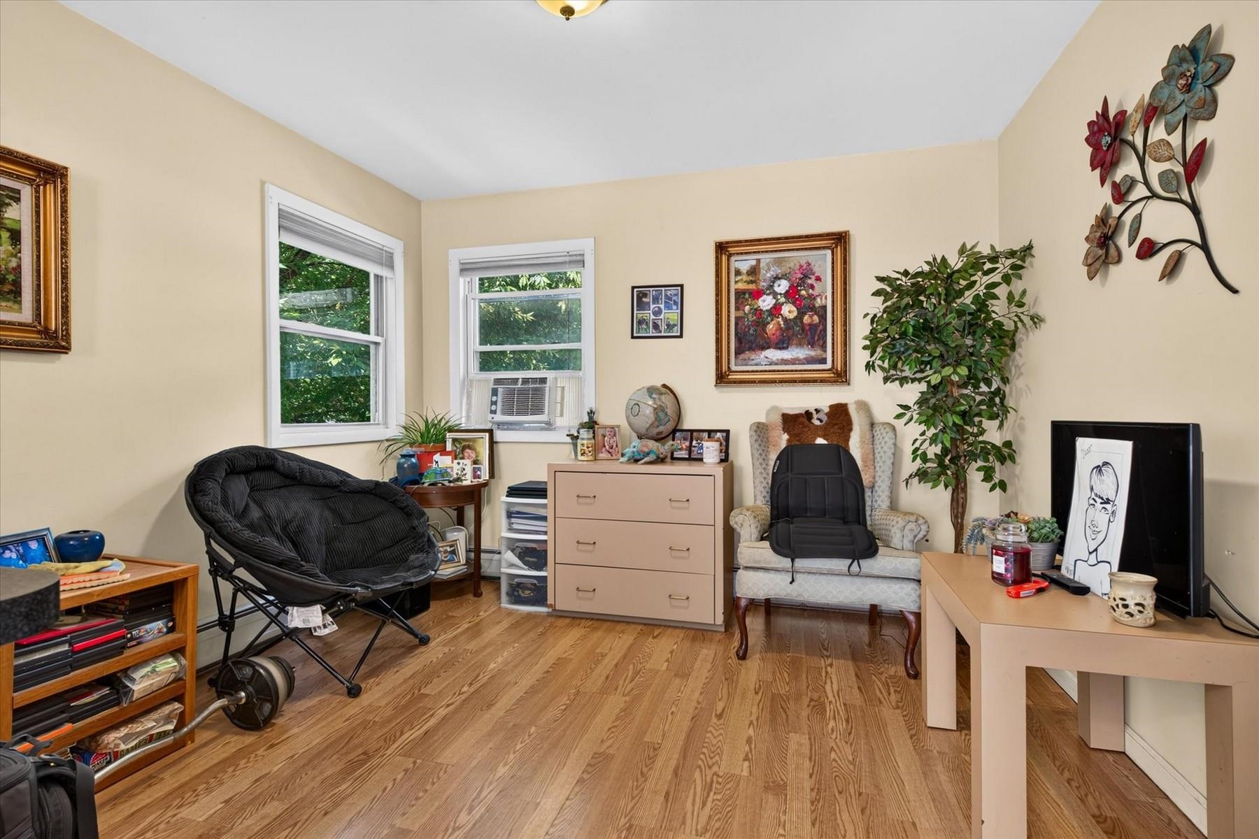 21 Royce Street Property Photo 45