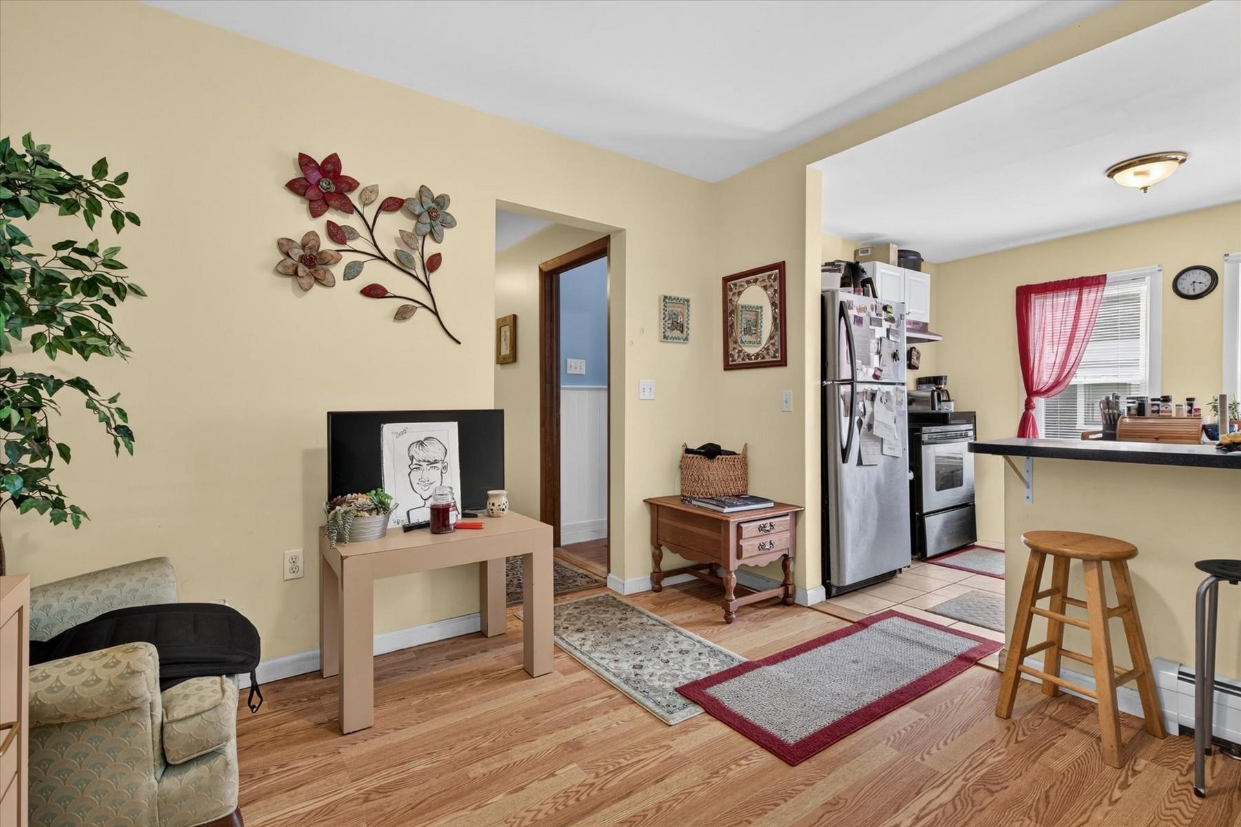 21 Royce Street Property Photo 46