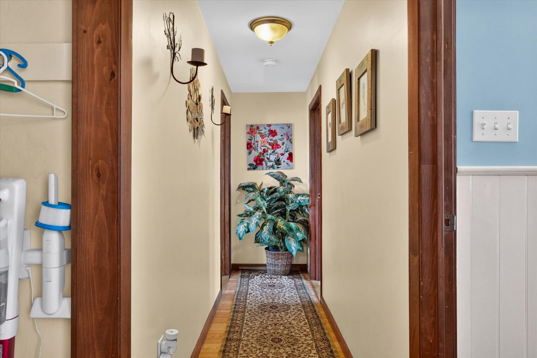 21 Royce Street Property Photo 47