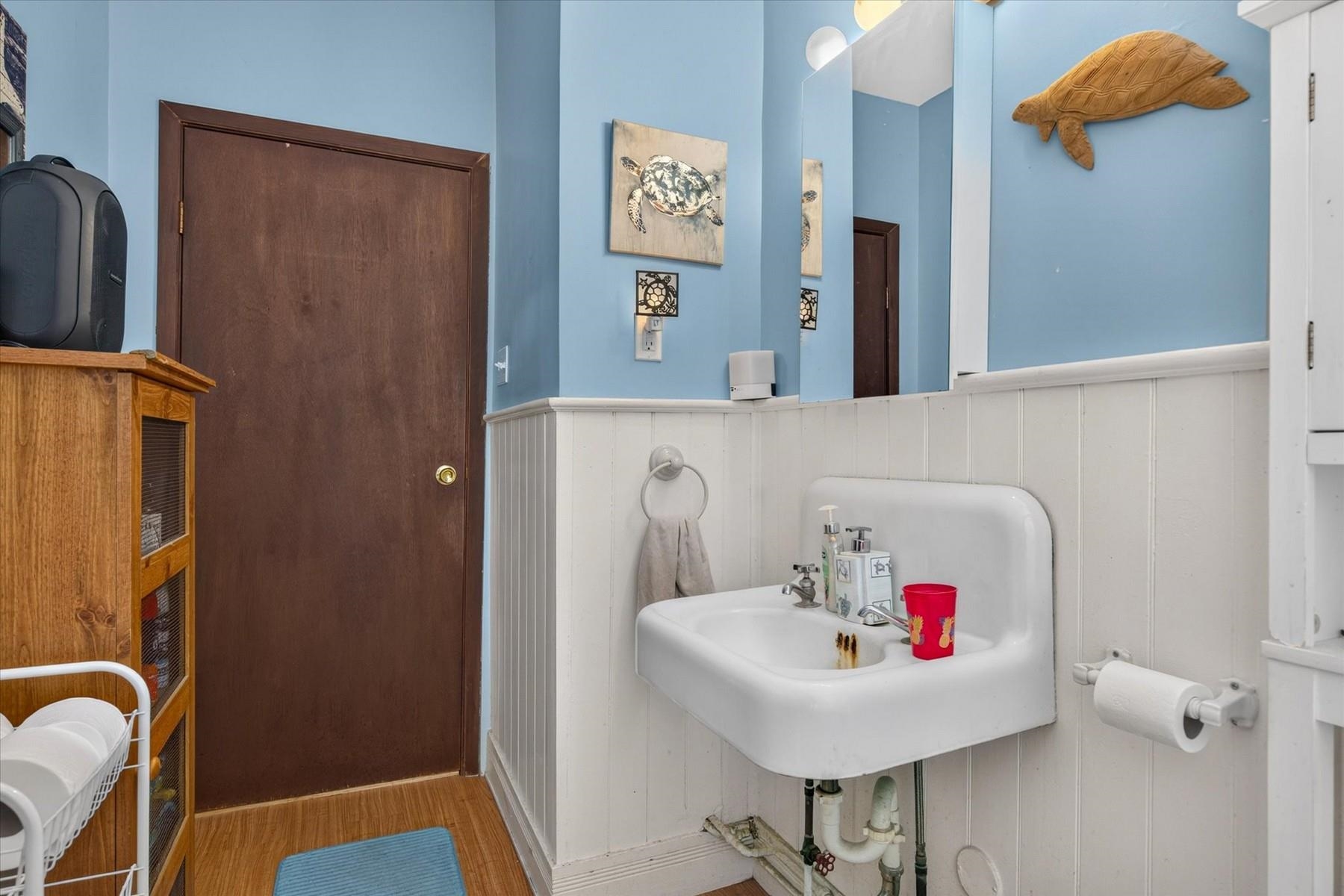 21 Royce Street Property Photo 48