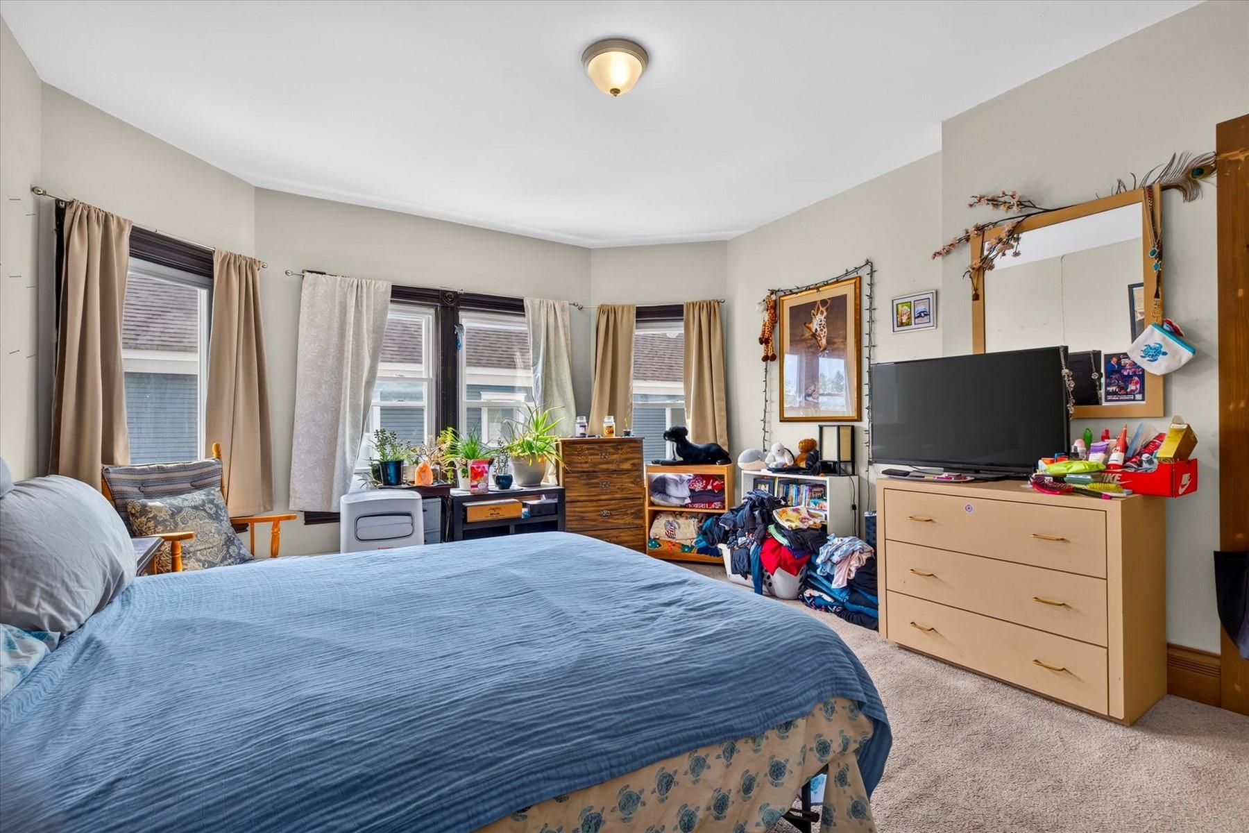 21 Royce Street Property Photo 50