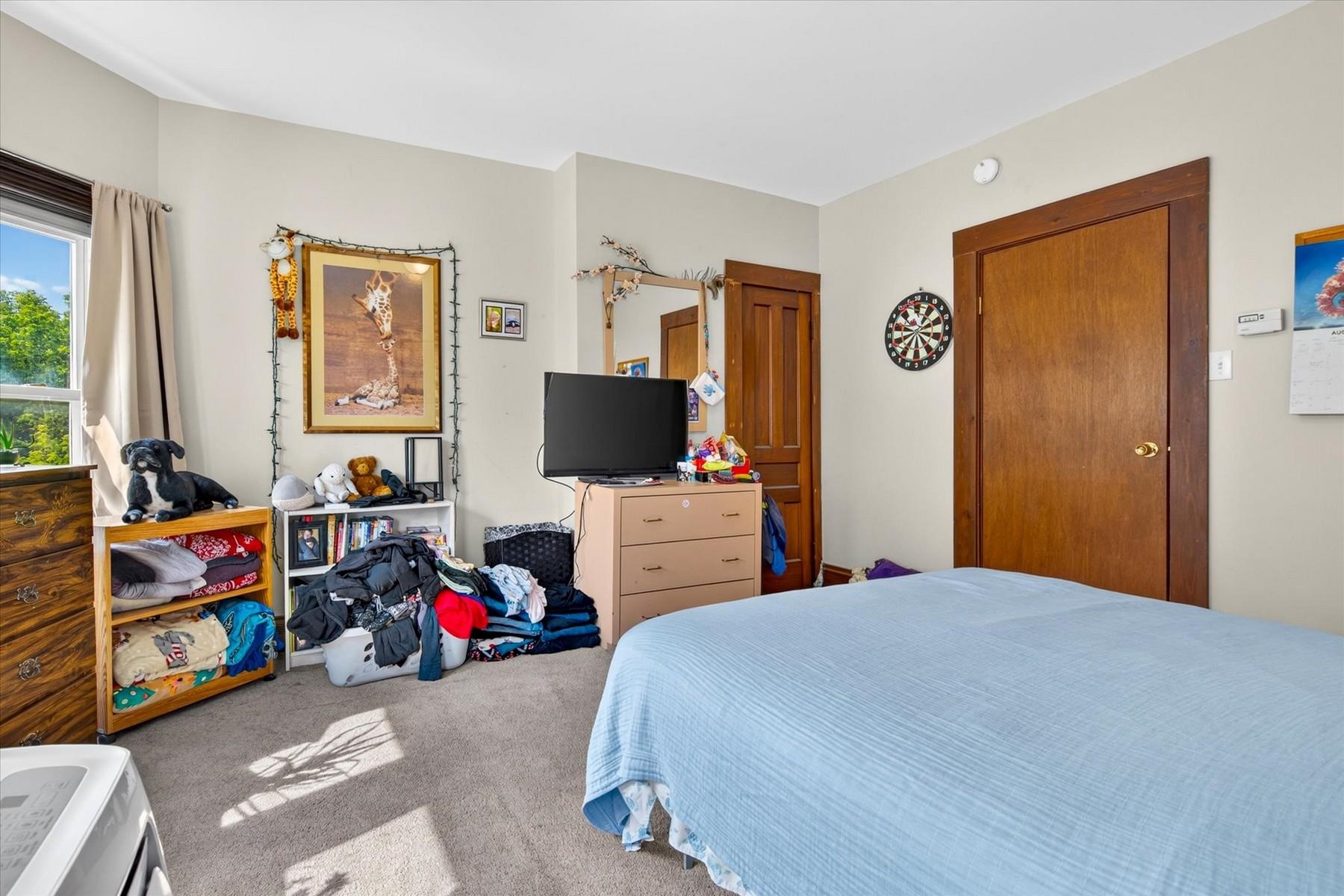 21 Royce Street Property Photo 52