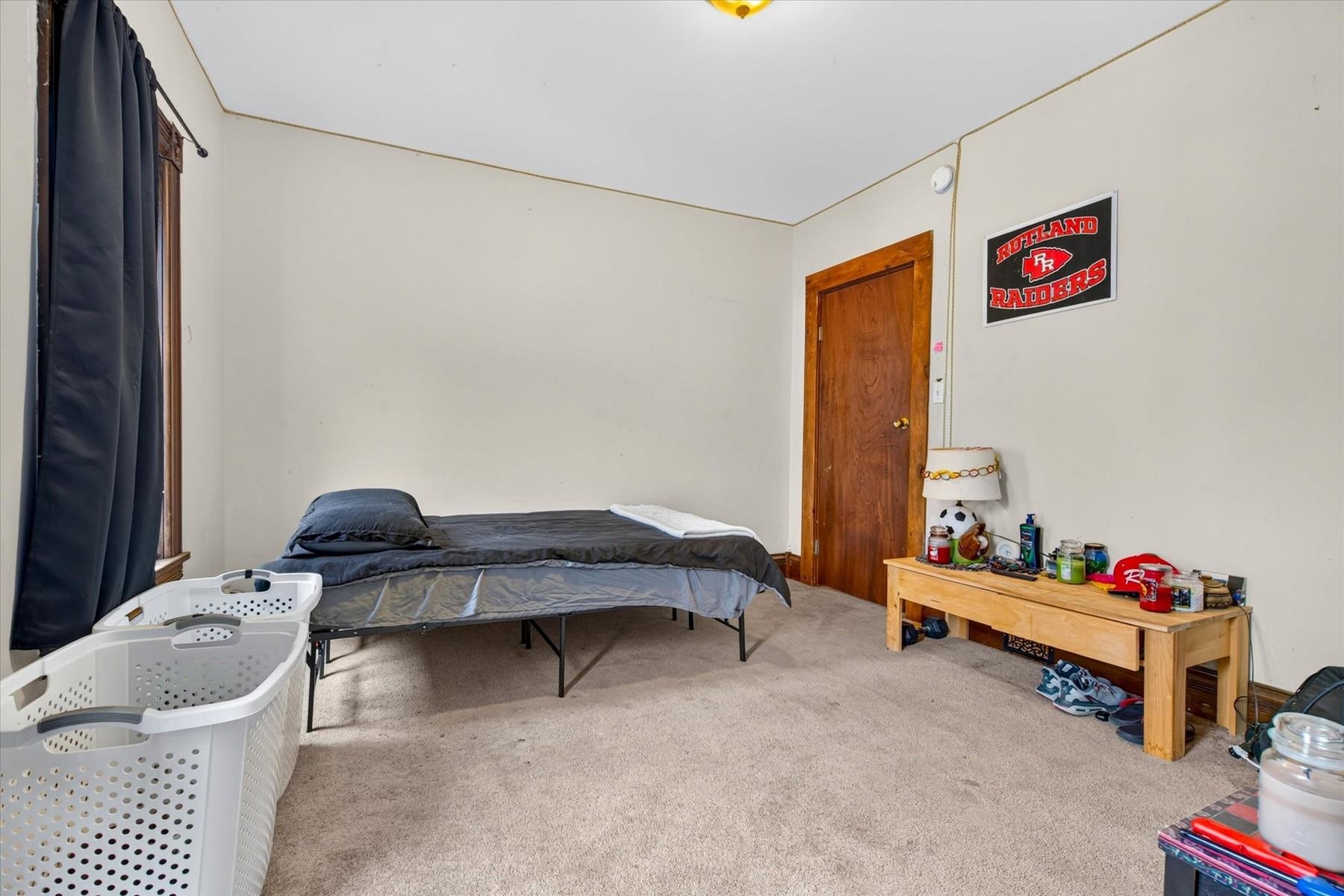 21 Royce Street Property Photo 54