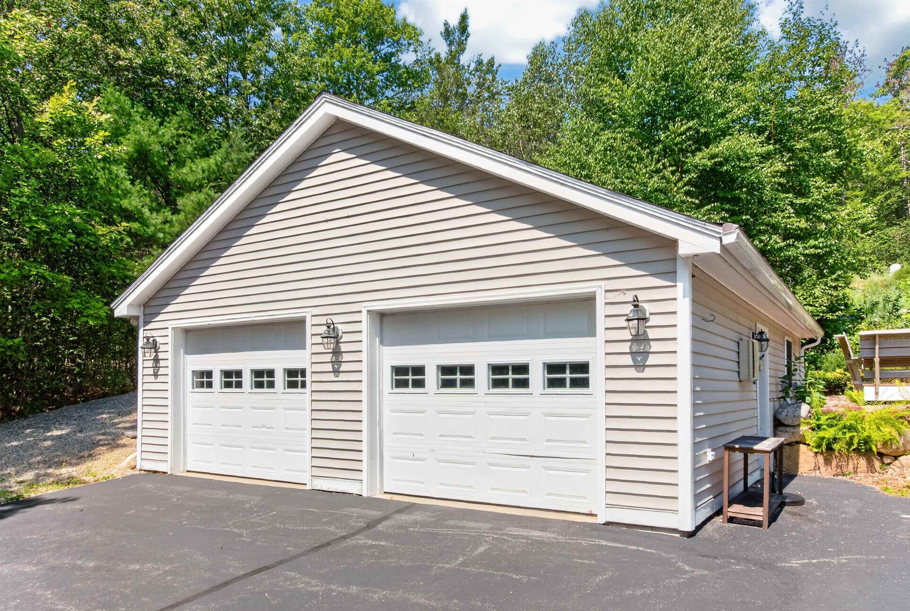 40 Brienne Road Property Photo 7