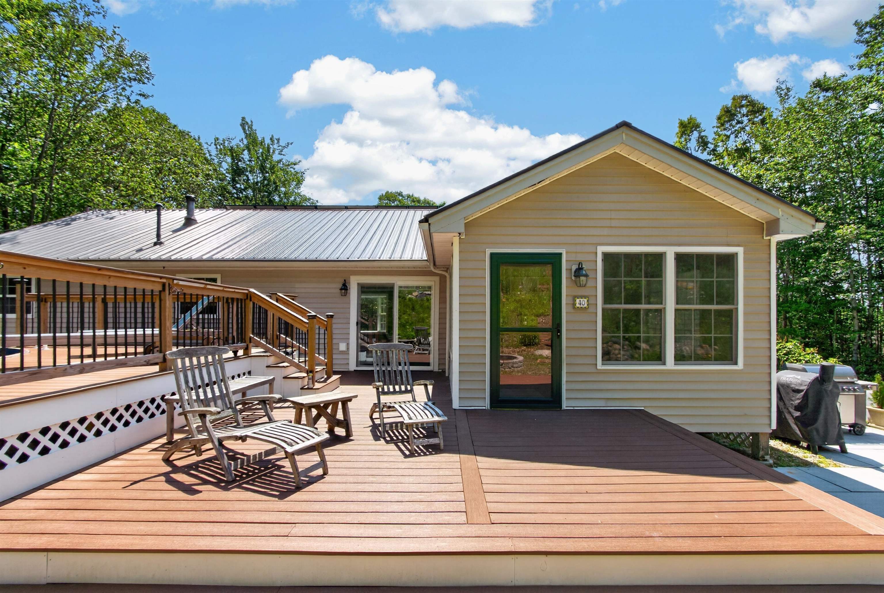 40 Brienne Road Property Photo 11