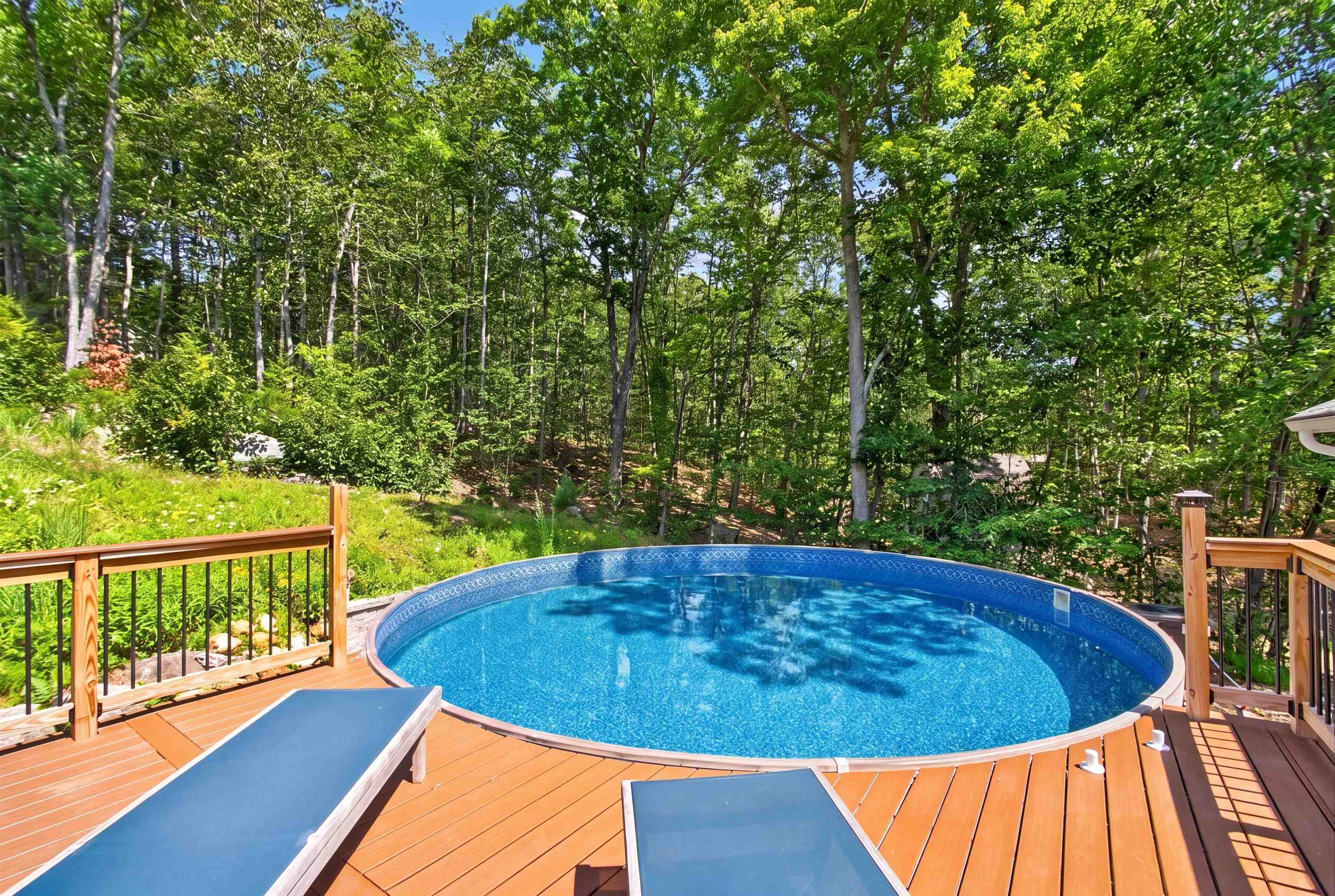 40 Brienne Road Property Photo 12