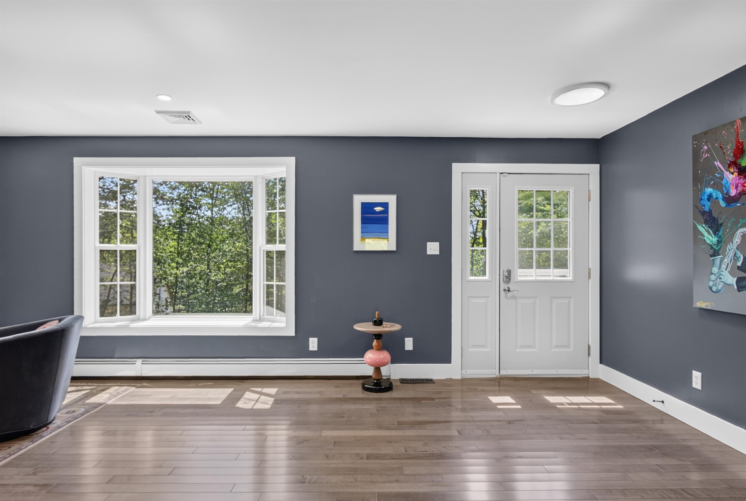 40 Brienne Road Property Photo 13