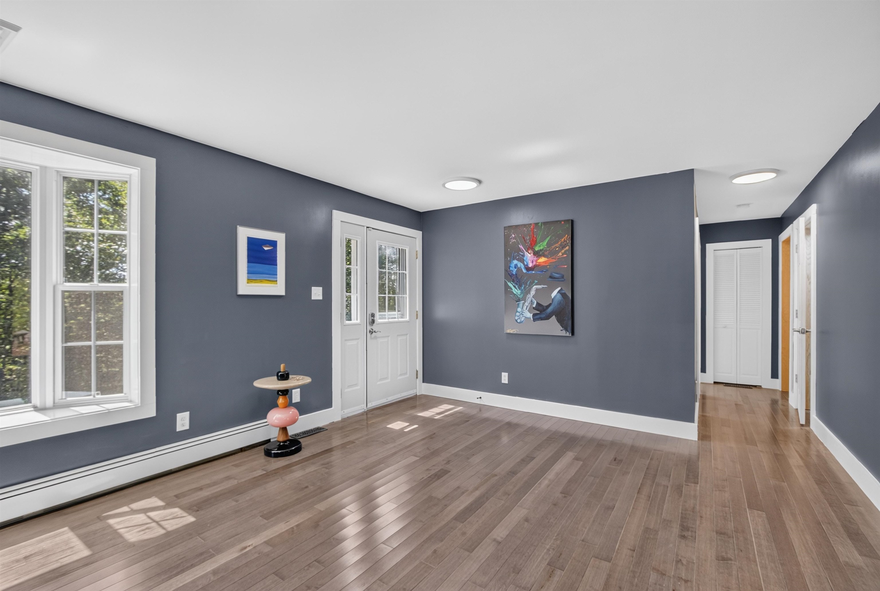 40 Brienne Road Property Photo 14