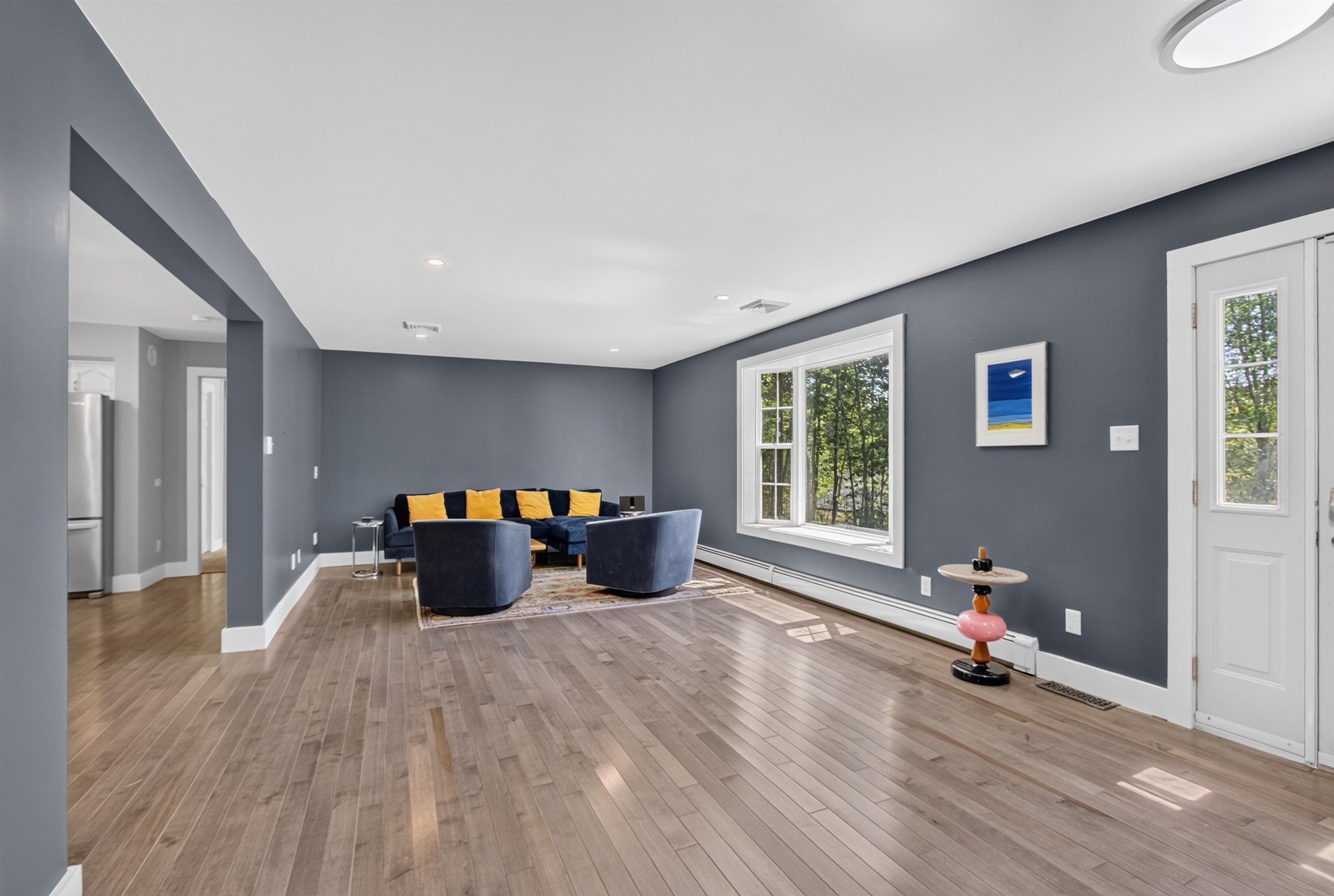 40 Brienne Road Property Photo 15