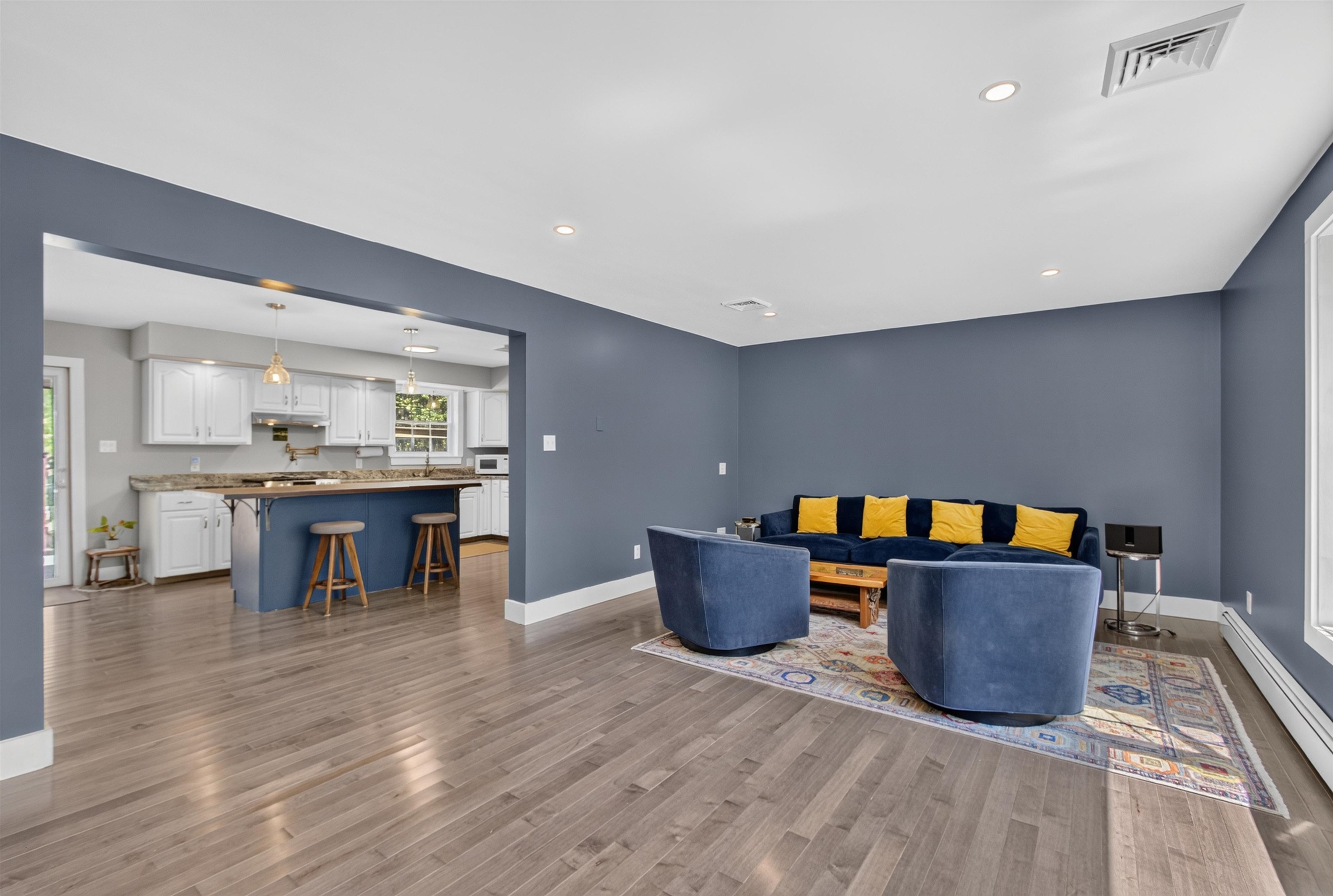 40 Brienne Road Property Photo 16