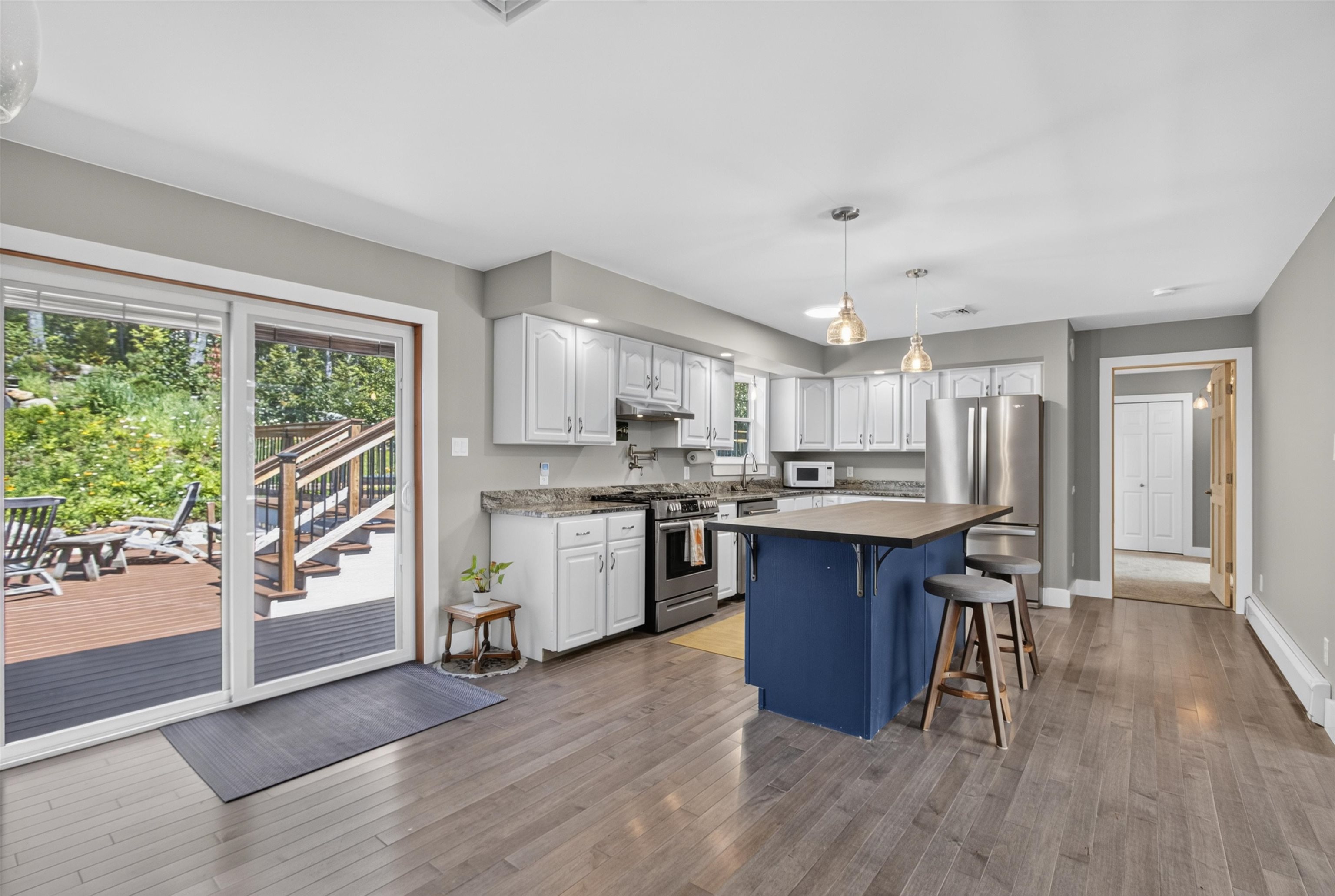 40 Brienne Road Property Photo 17