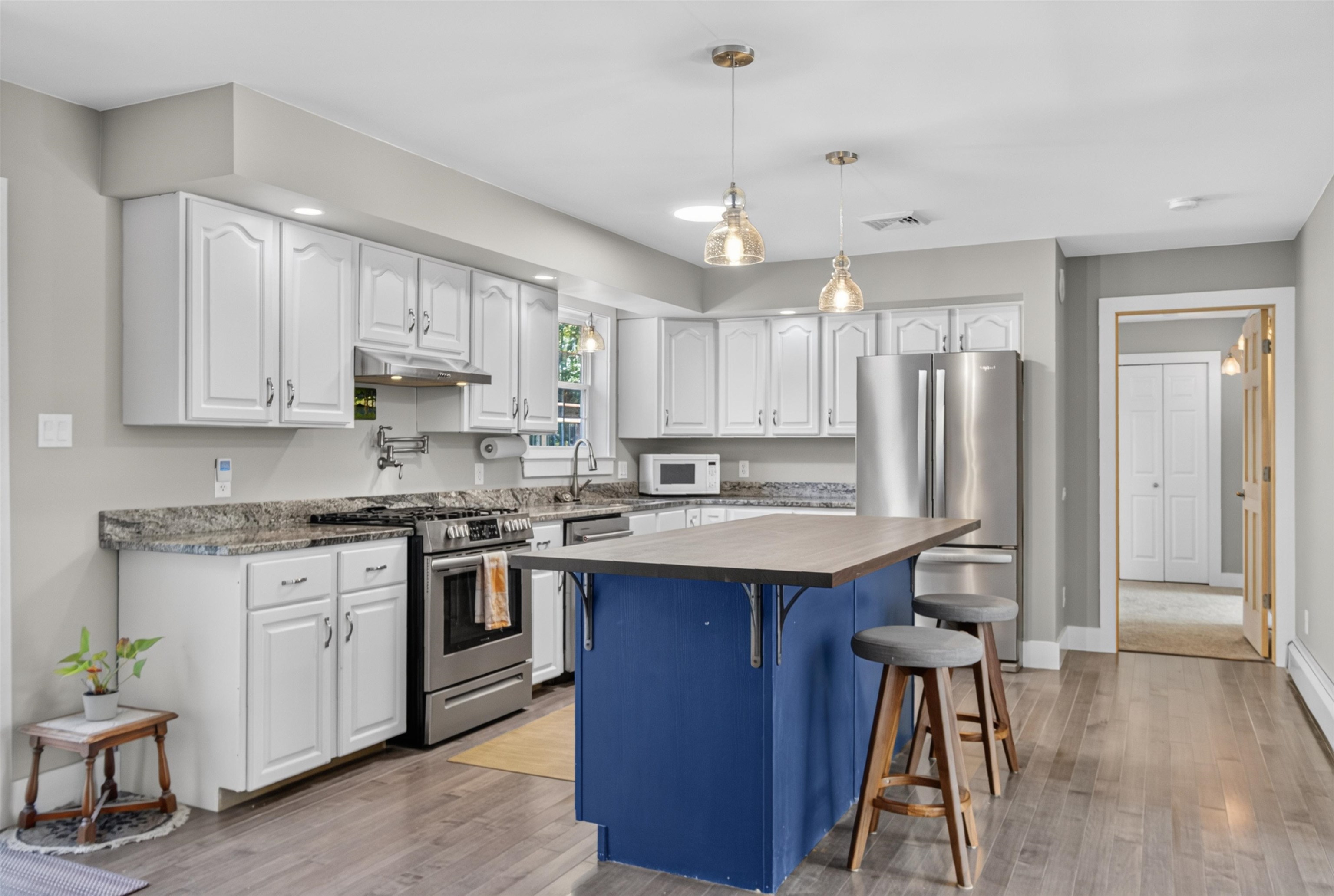 40 Brienne Road Property Photo 18