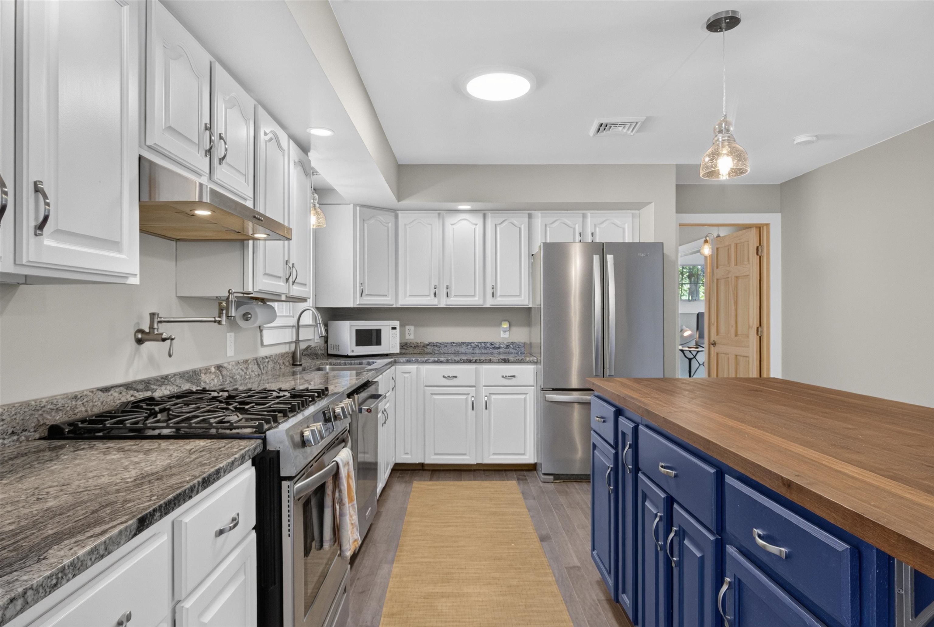 40 Brienne Road Property Photo 19
