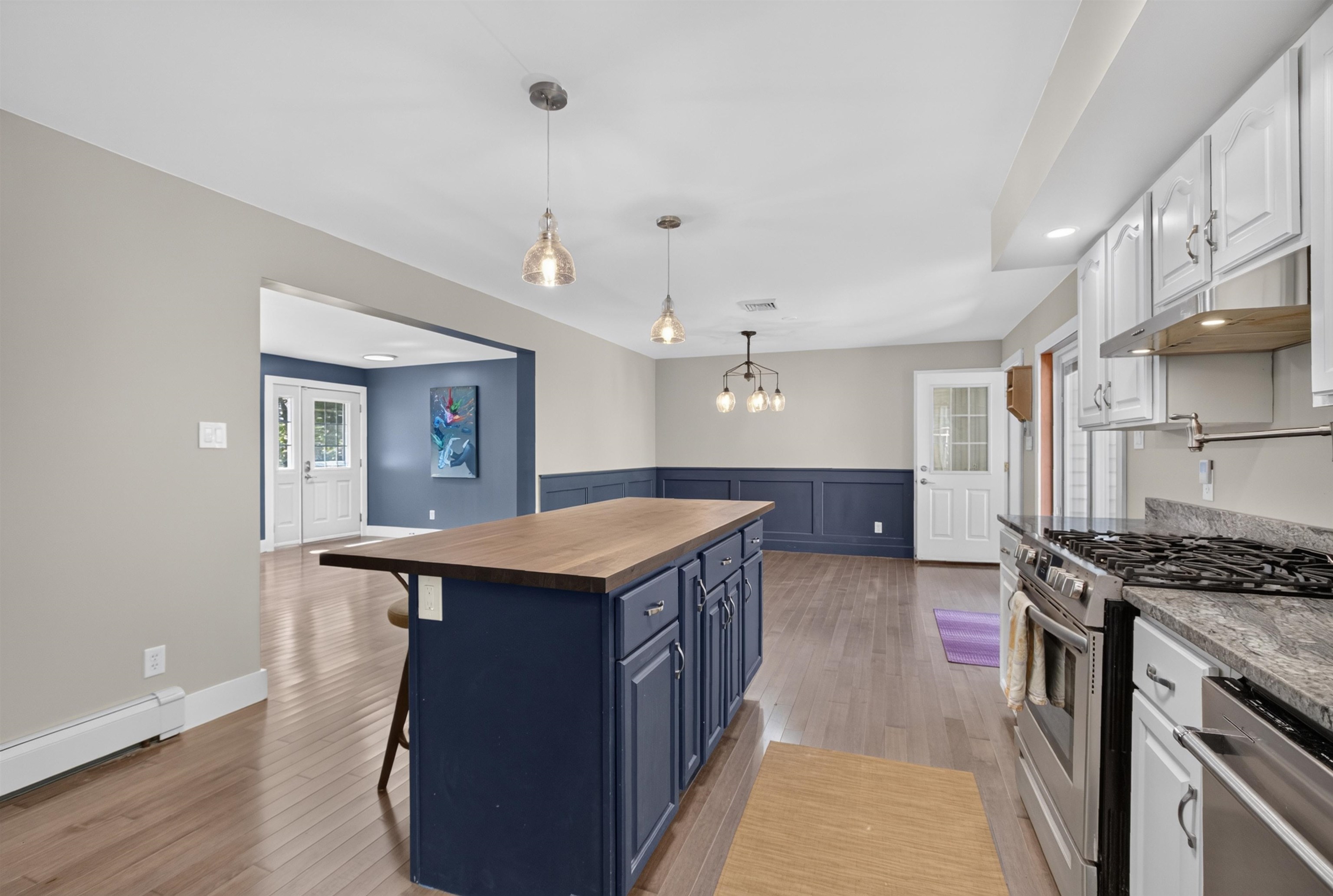 40 Brienne Road Property Photo 20