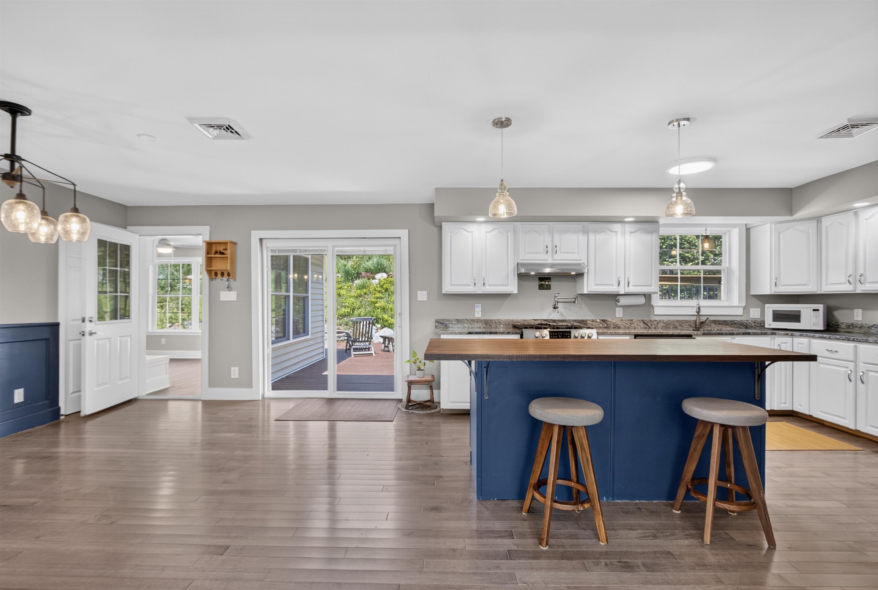 40 Brienne Road Property Photo 21
