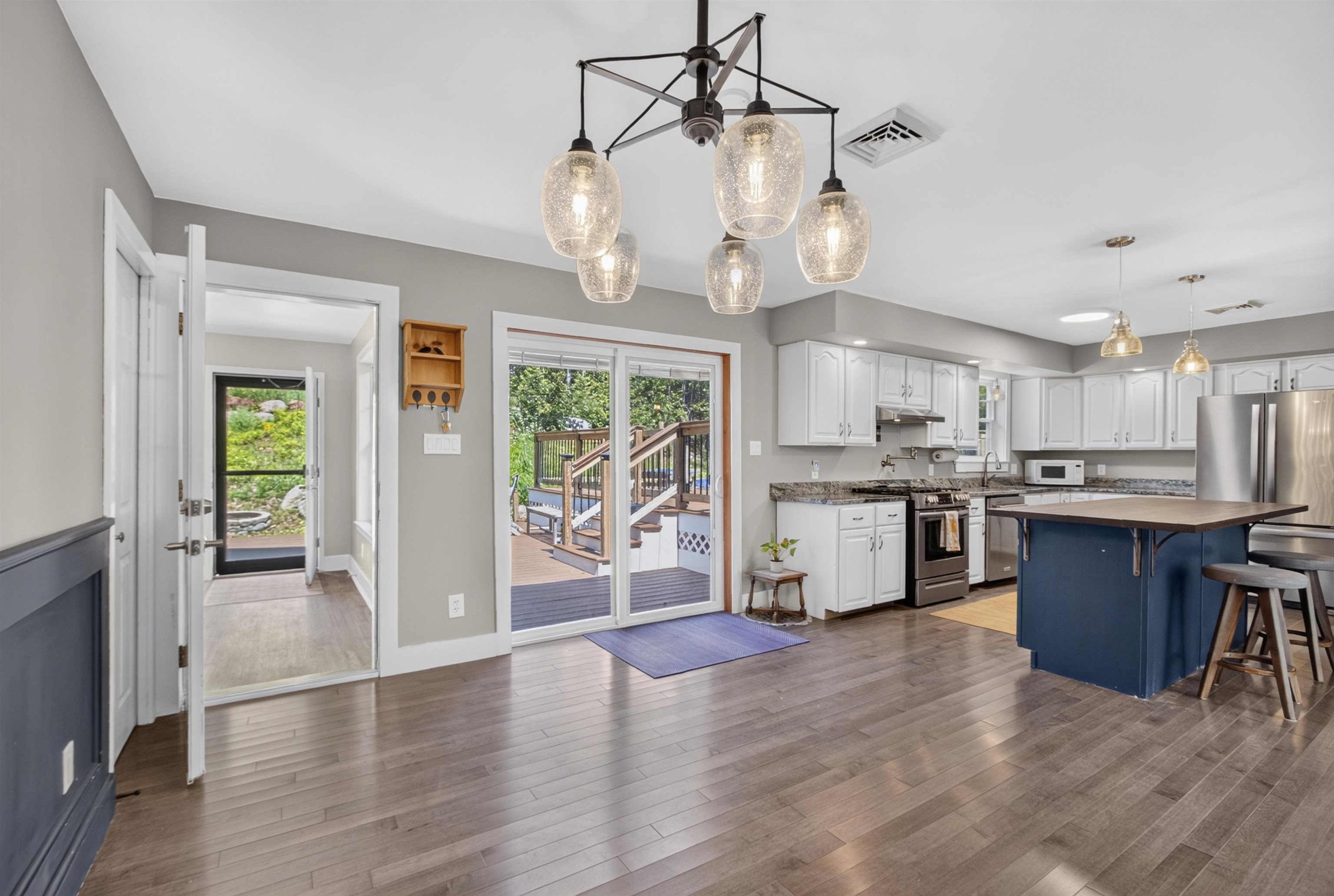 40 Brienne Road Property Photo 22