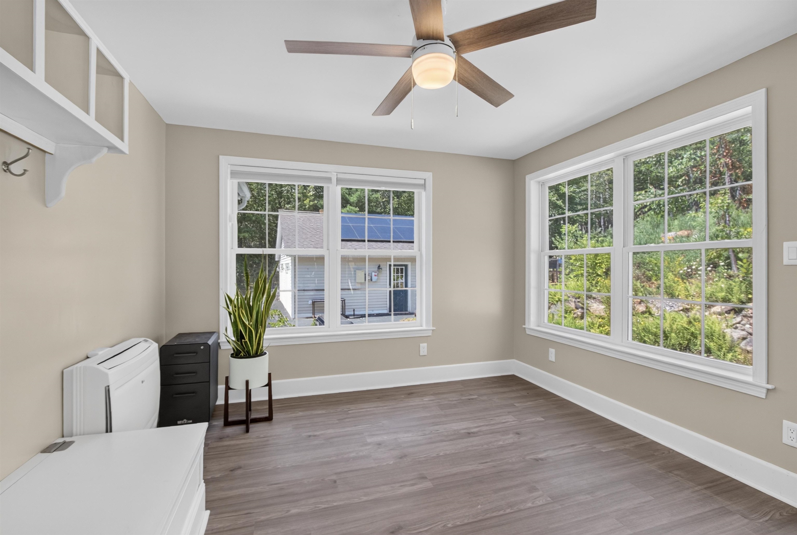 40 Brienne Road Property Photo 23