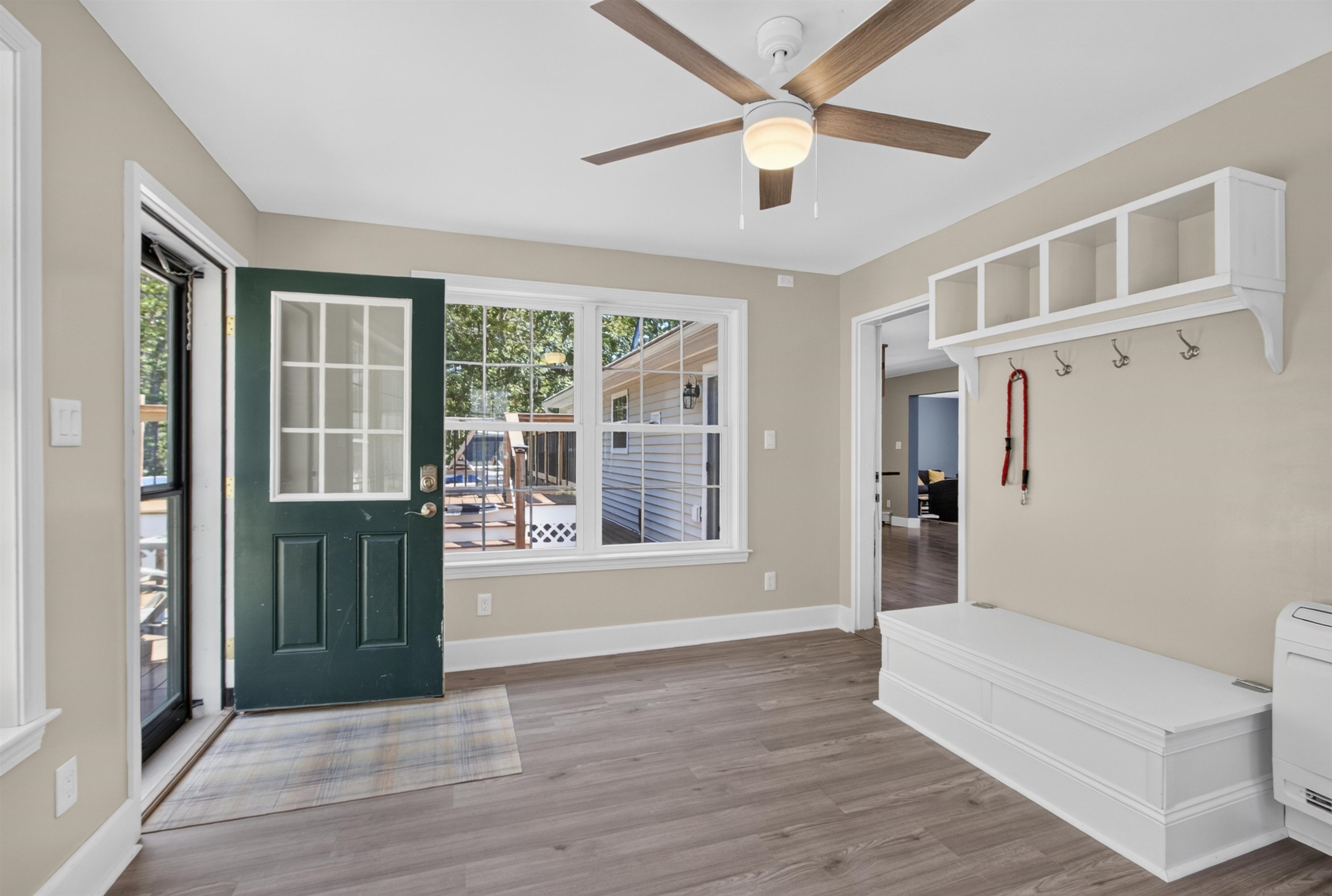 40 Brienne Road Property Photo 24