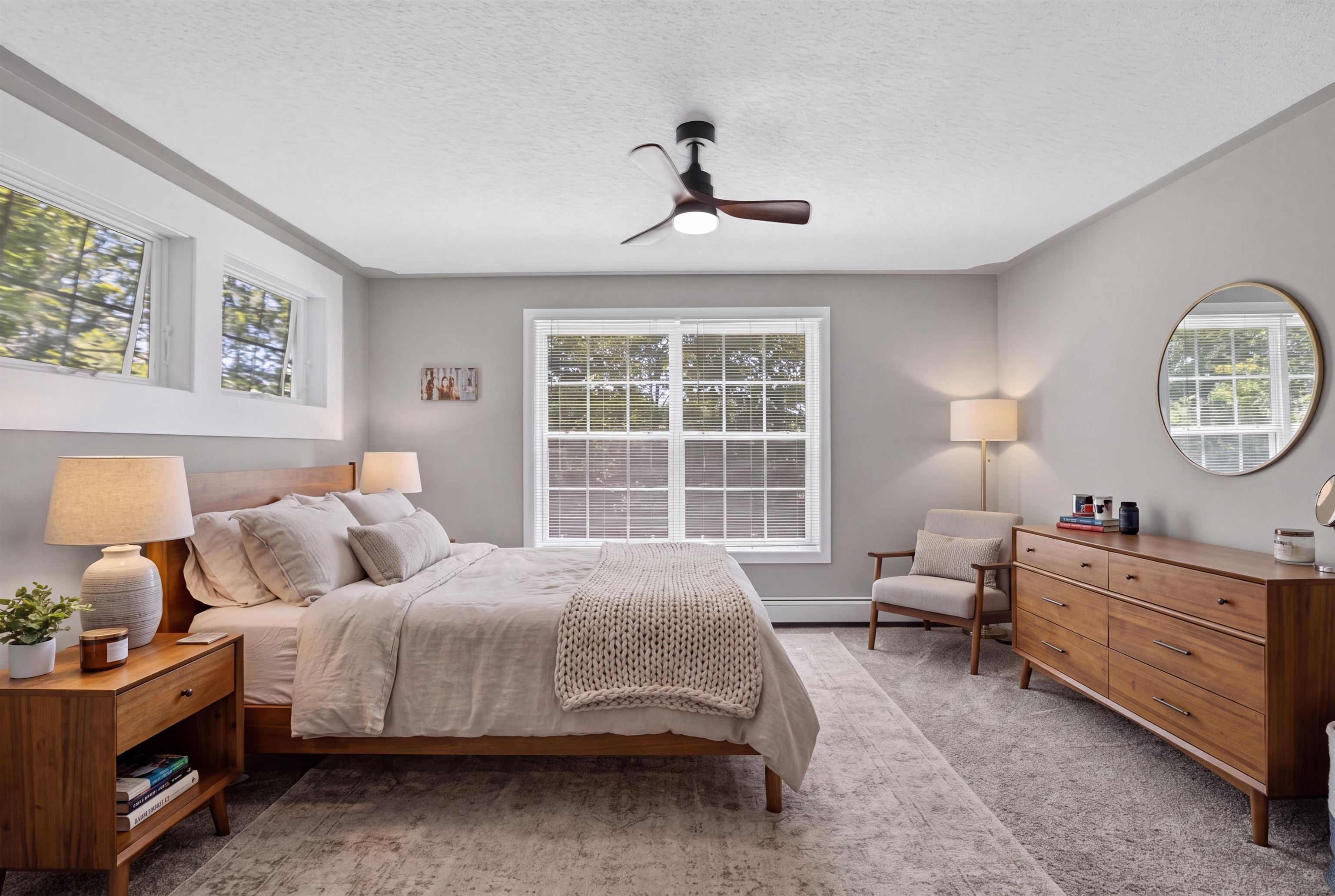 40 Brienne Road Property Photo 25