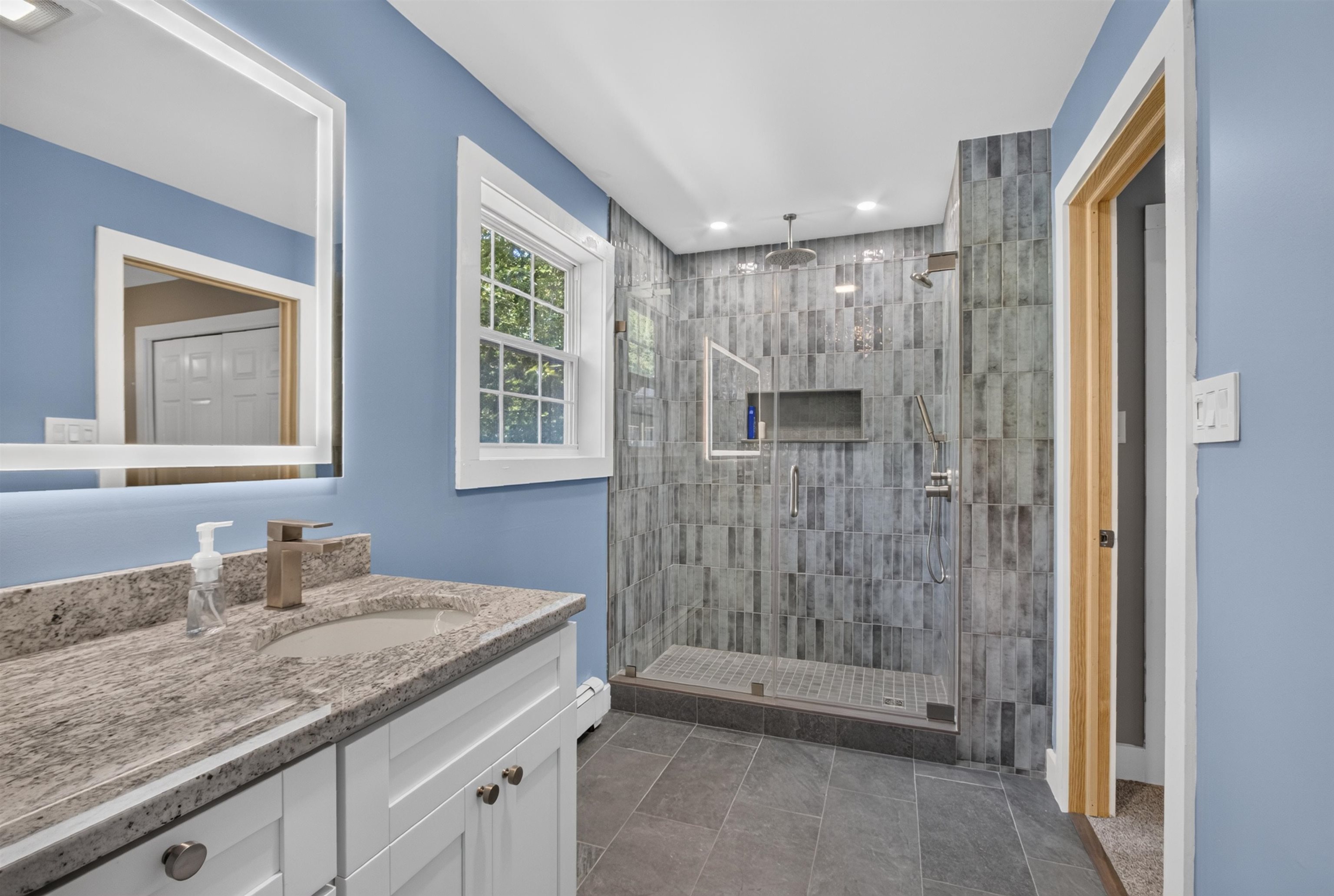 40 Brienne Road Property Photo 26