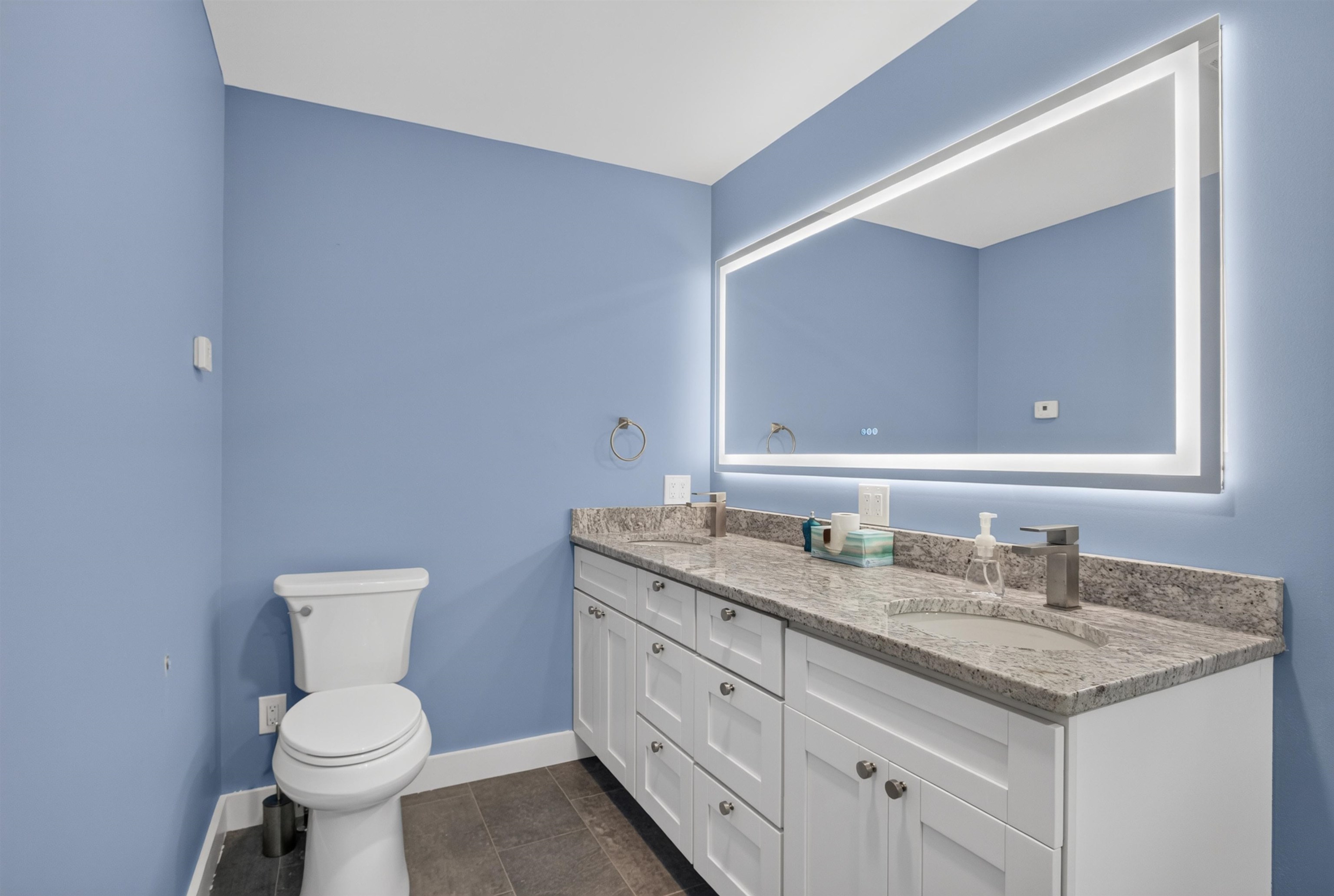 40 Brienne Road Property Photo 27