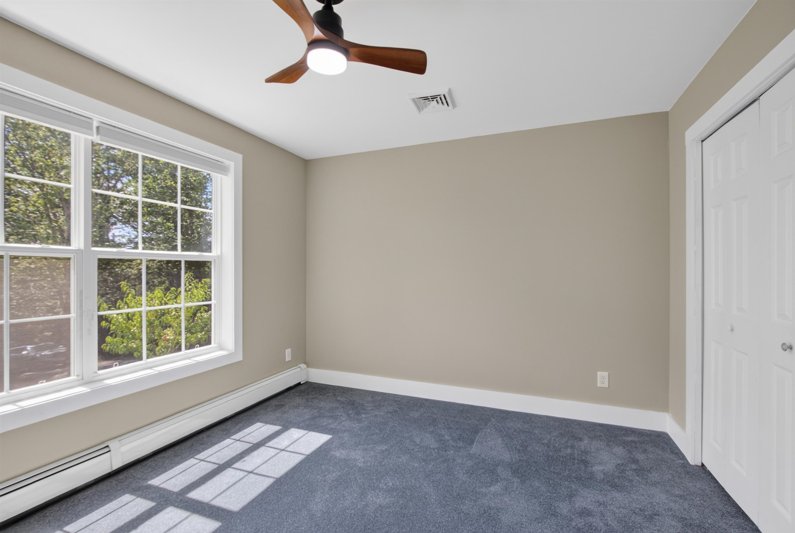 40 Brienne Road Property Photo 28