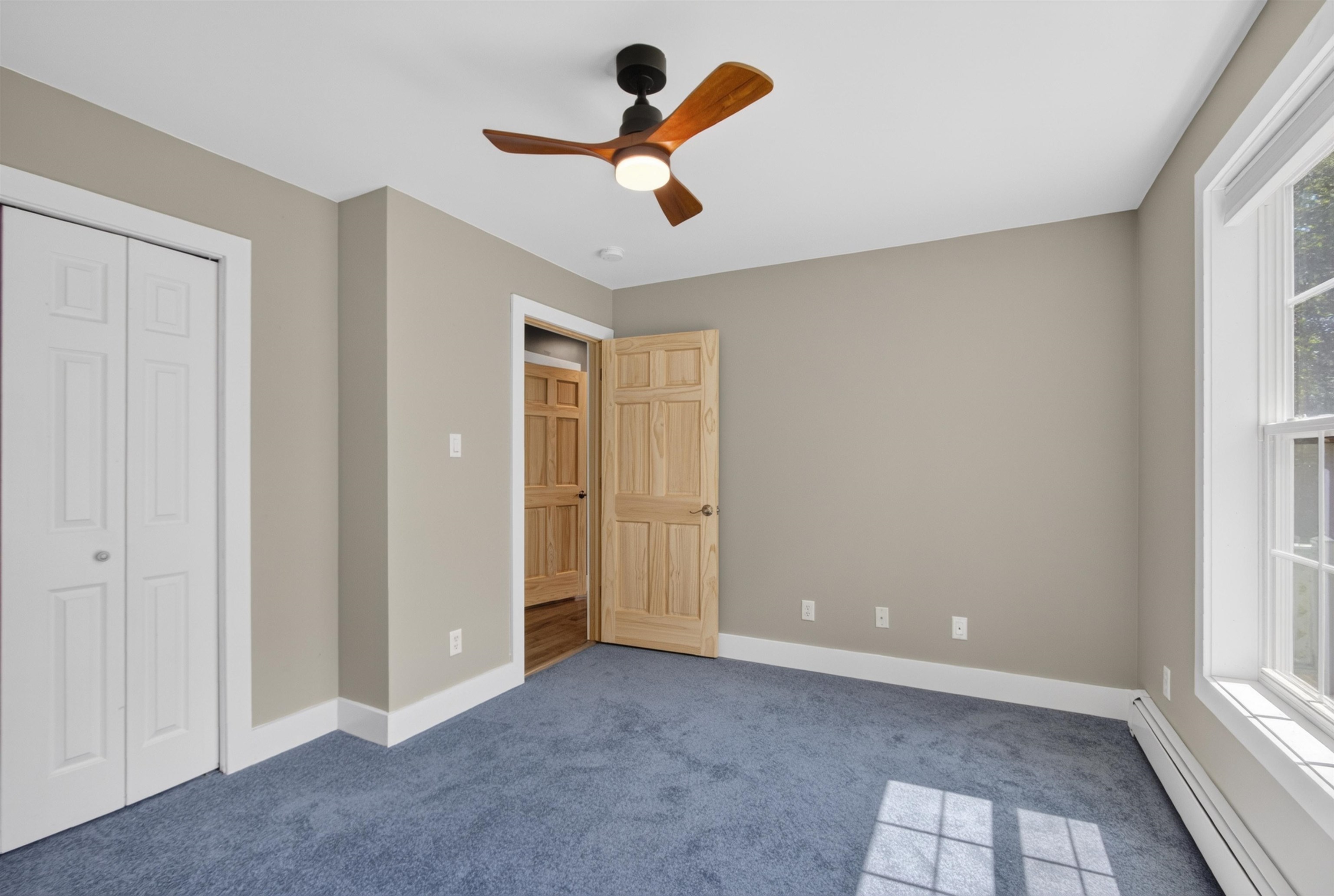 40 Brienne Road Property Photo 29