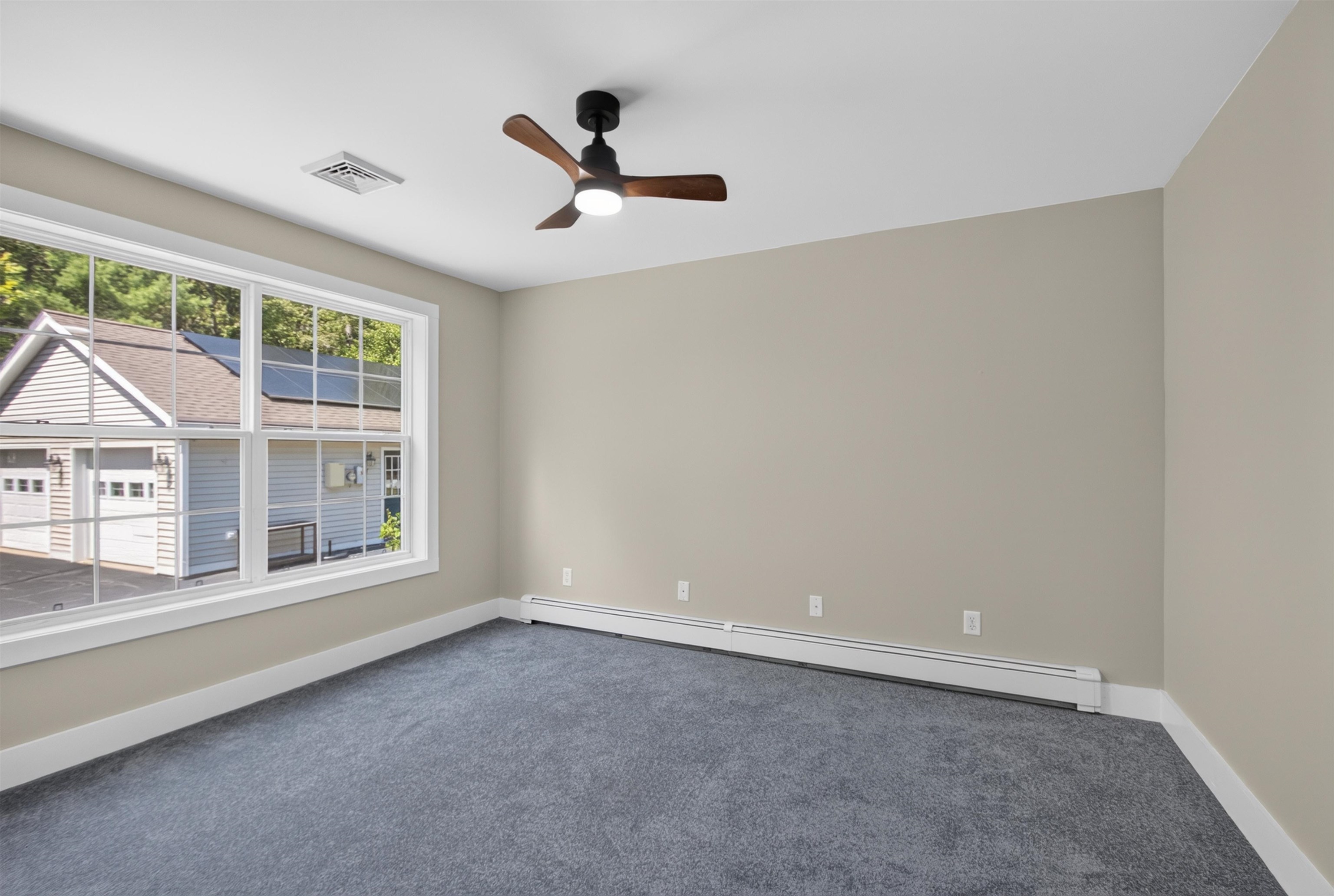 40 Brienne Road Property Photo 30