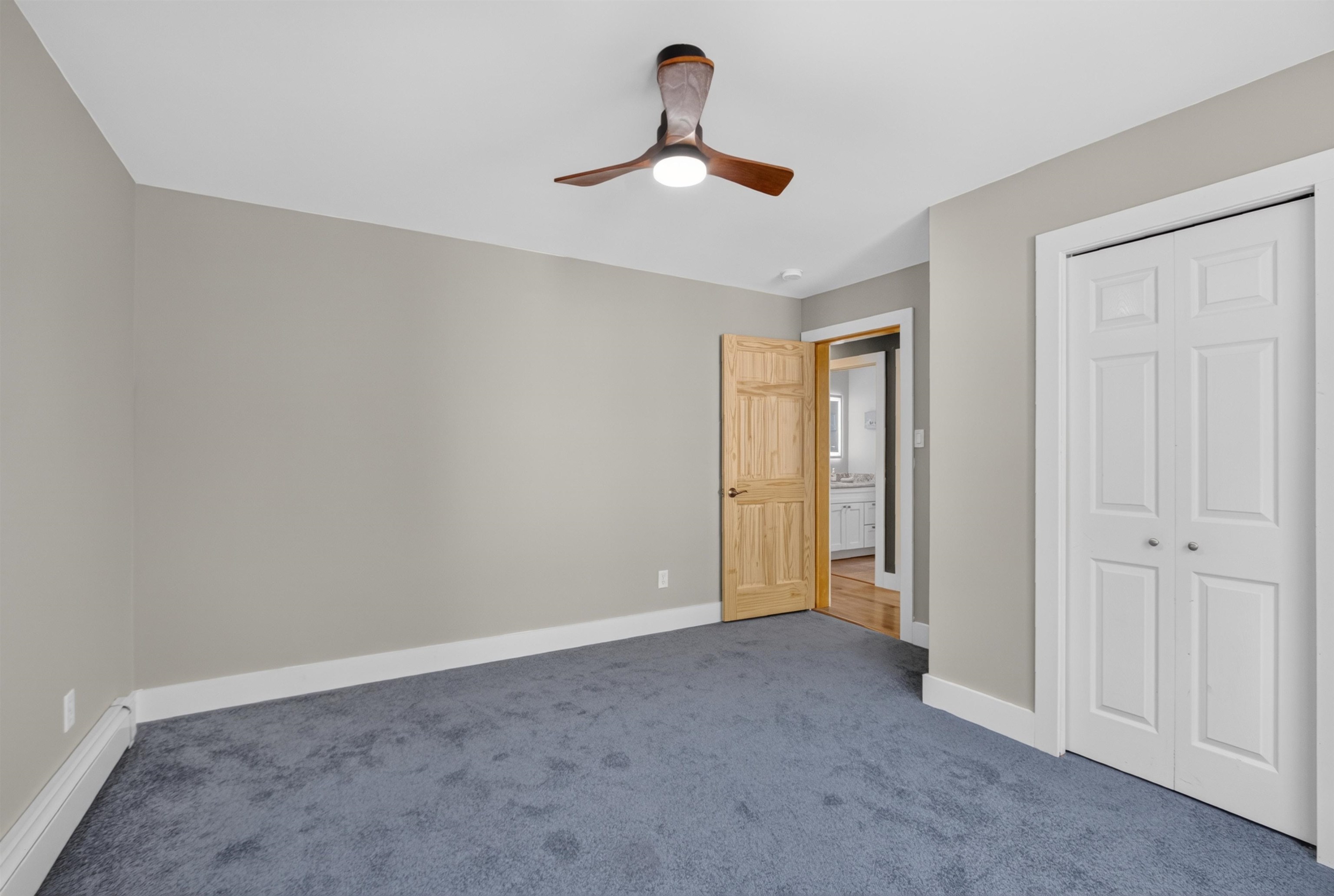 40 Brienne Road Property Photo 31