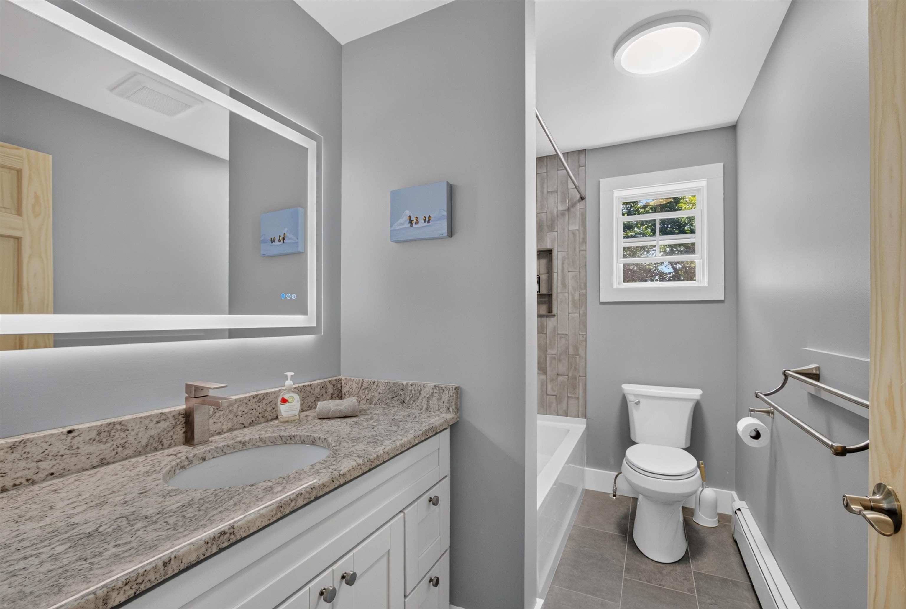 40 Brienne Road Property Photo 32