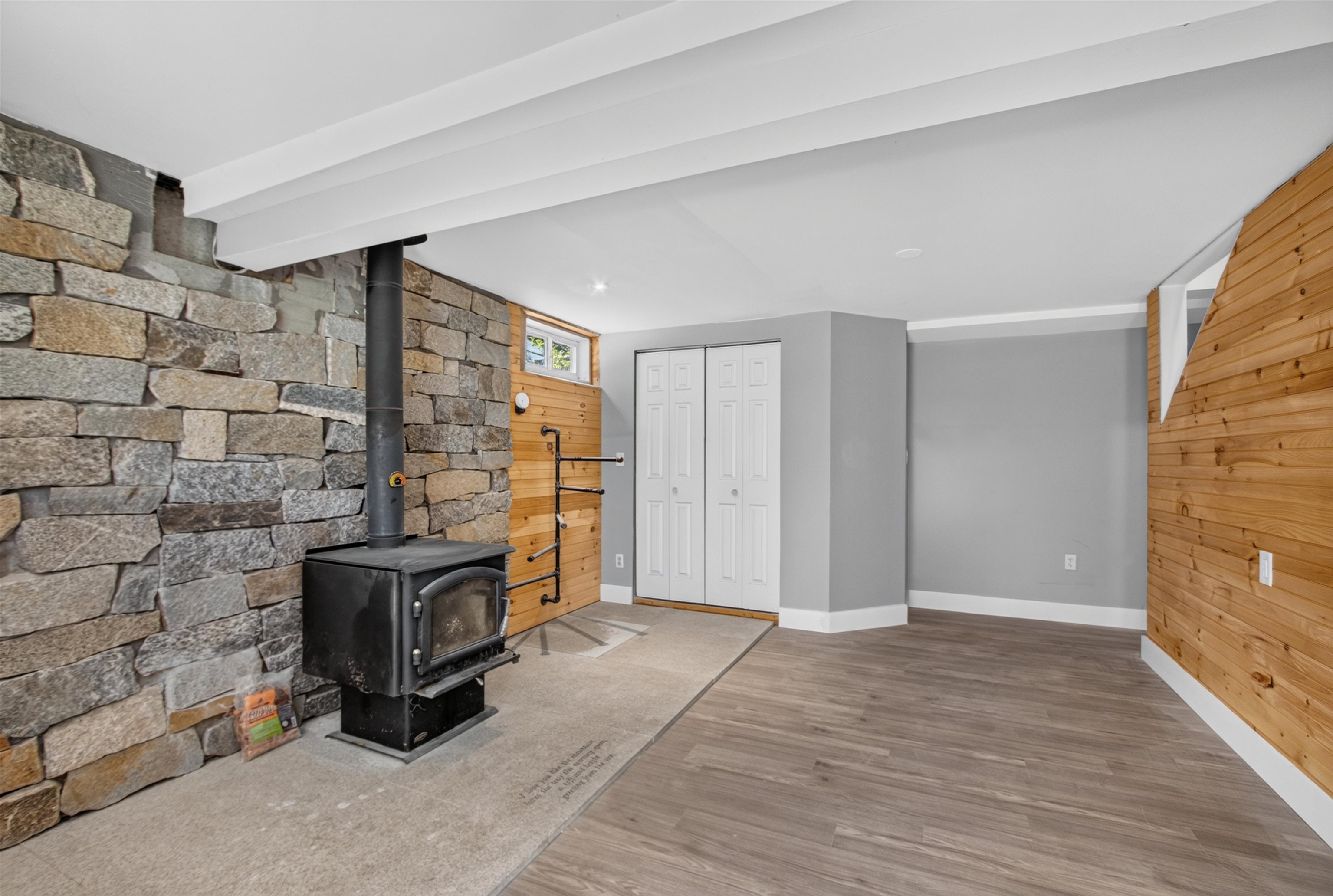 40 Brienne Road Property Photo 33