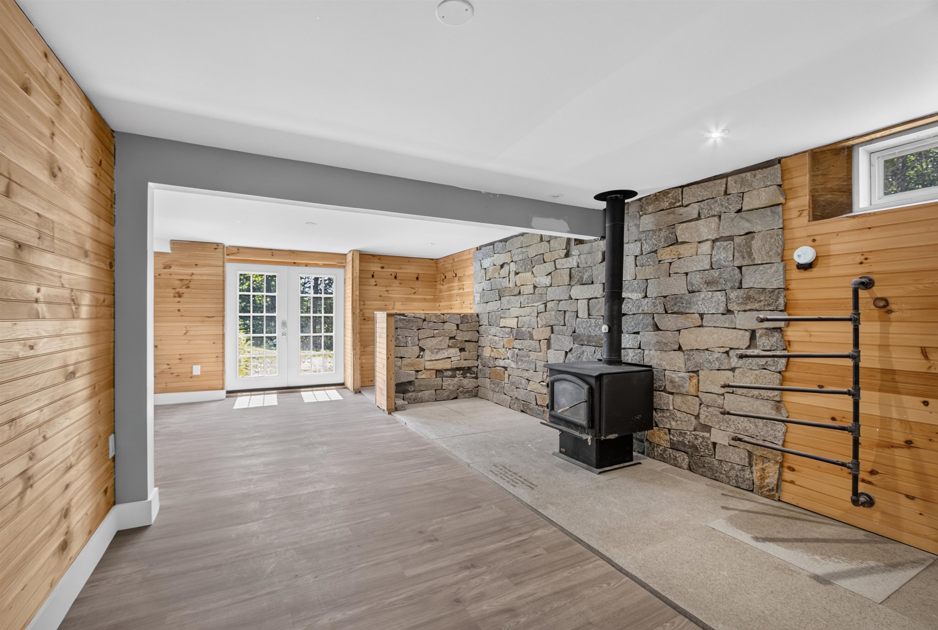40 Brienne Road Property Photo 34