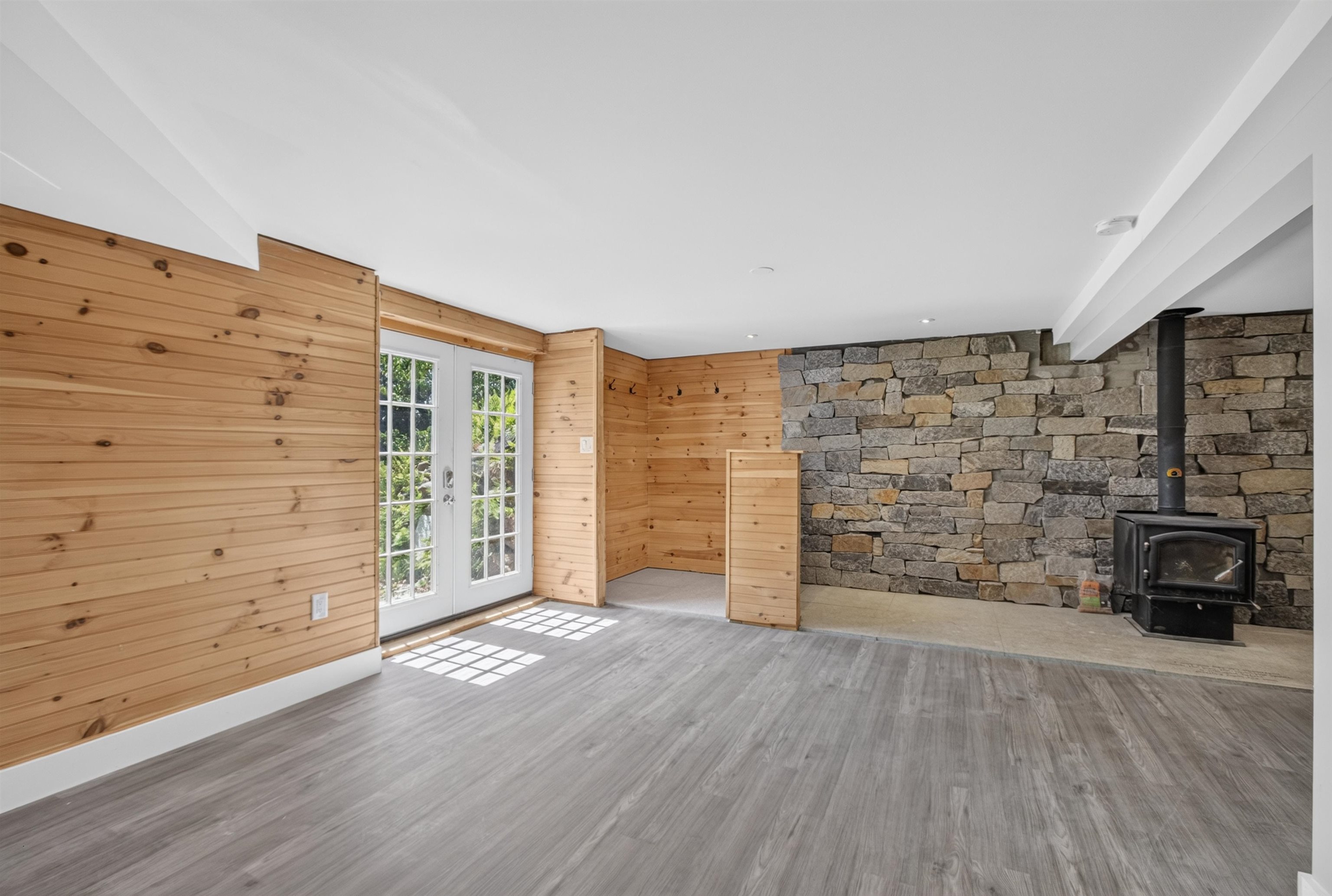 40 Brienne Road Property Photo 35