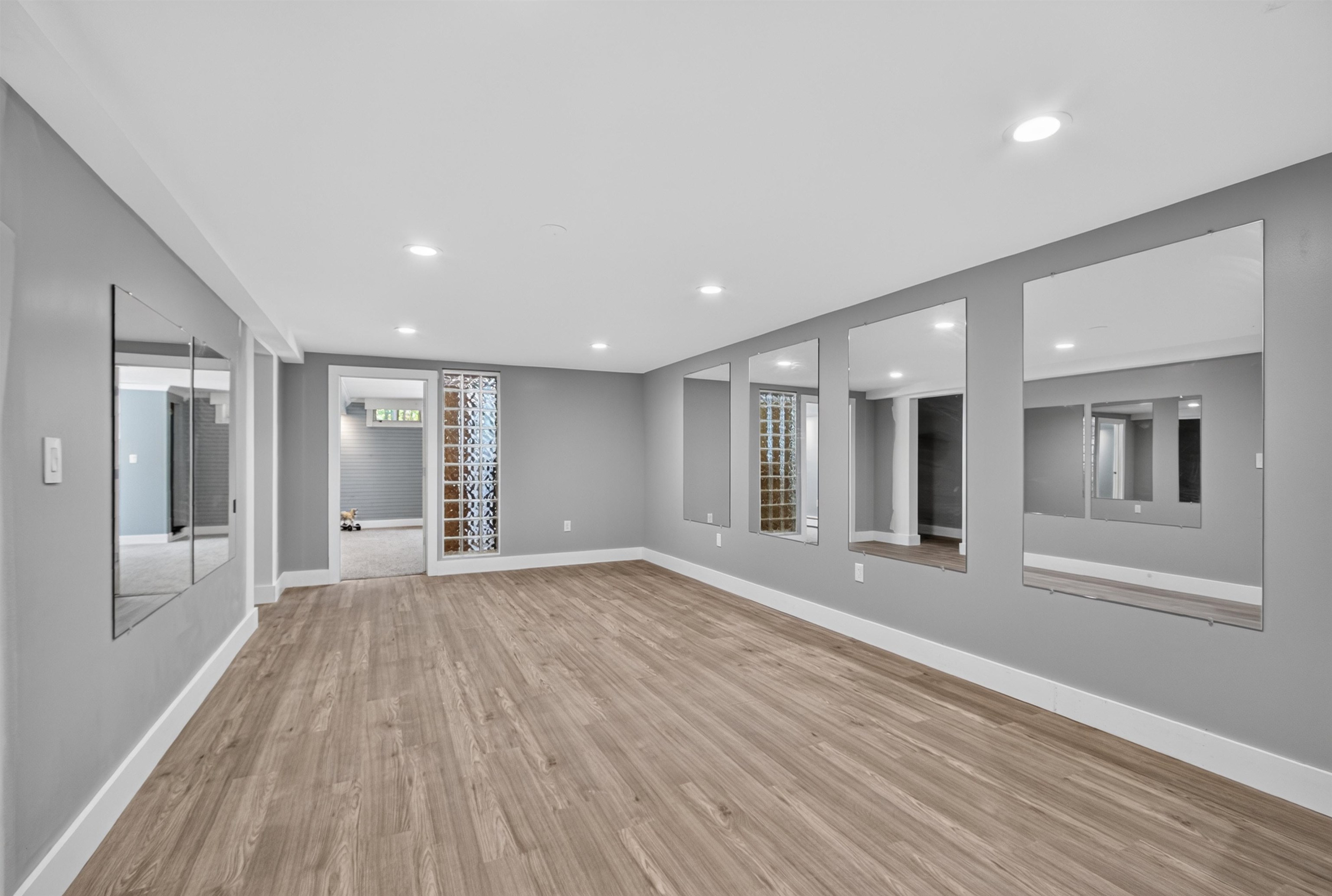 40 Brienne Road Property Photo 36