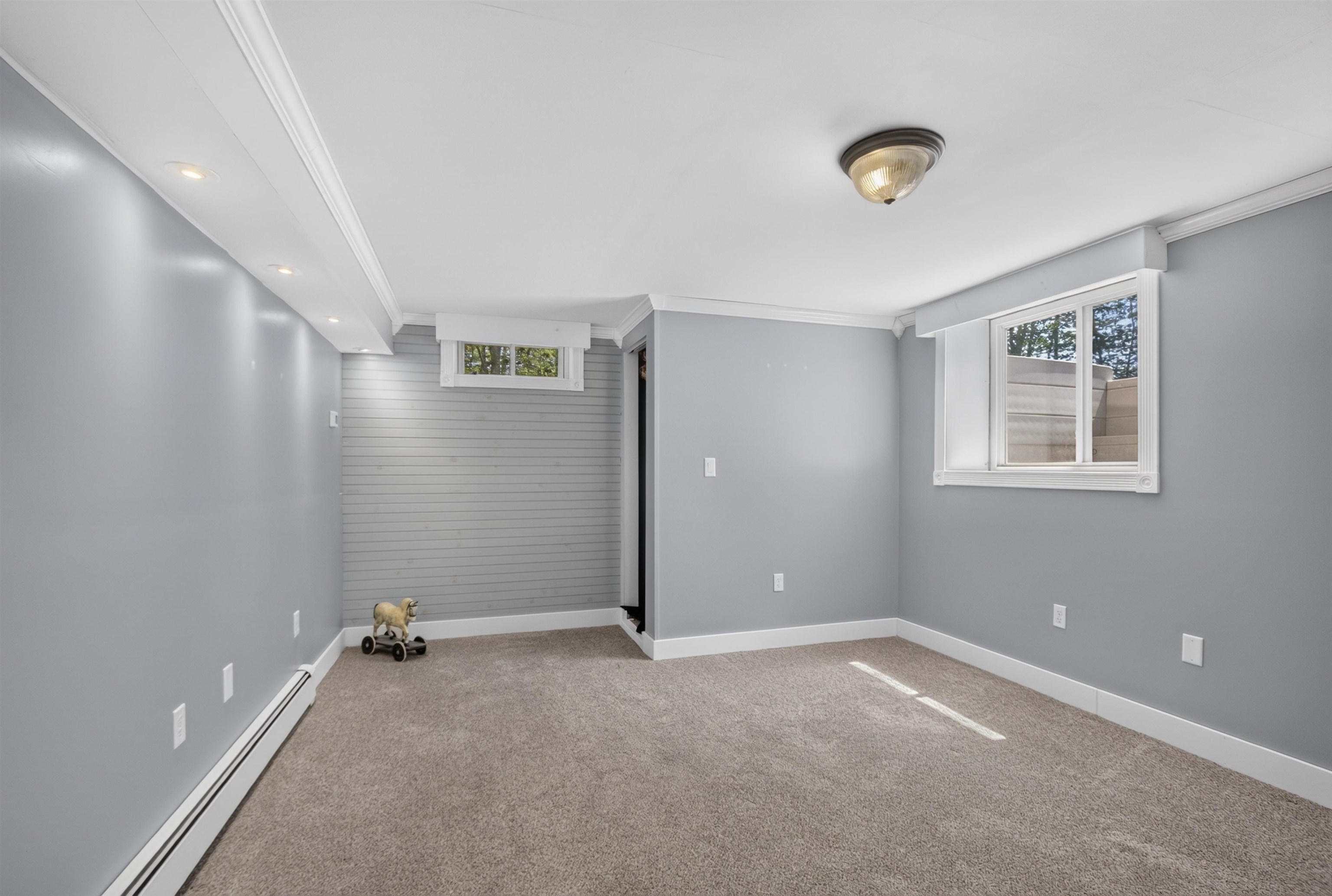 40 Brienne Road Property Photo 37