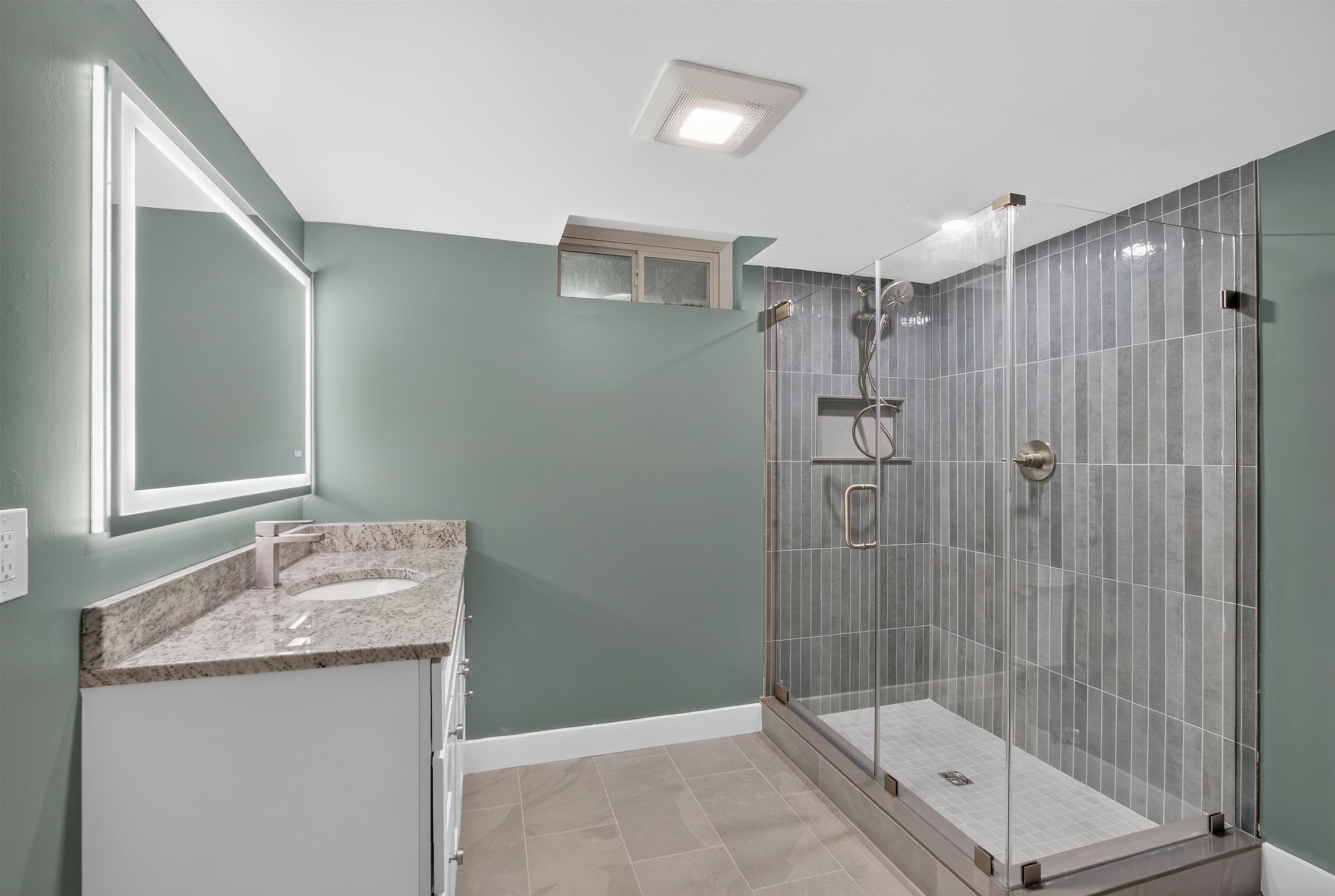 40 Brienne Road Property Photo 38