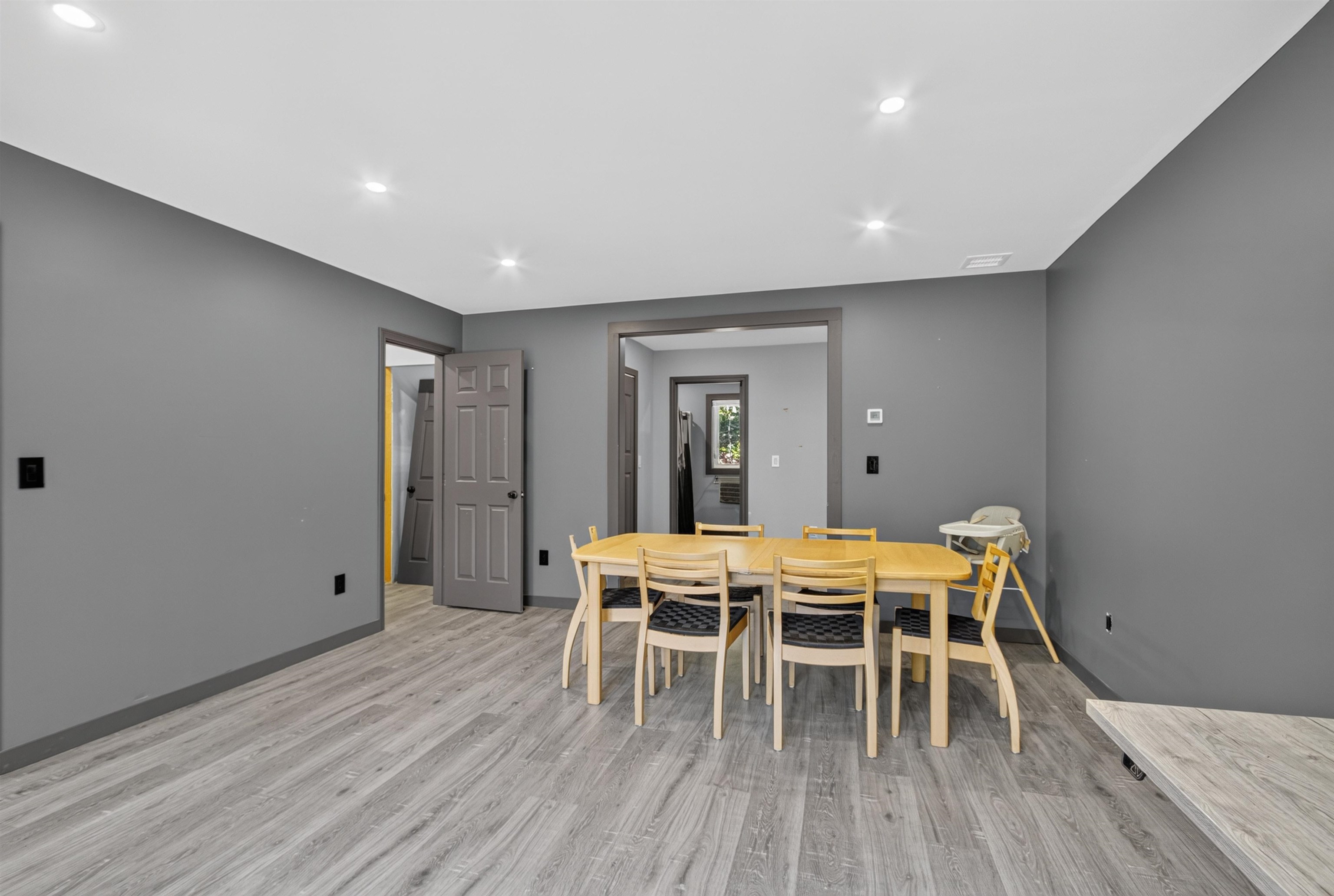 40 Brienne Road Property Photo 41
