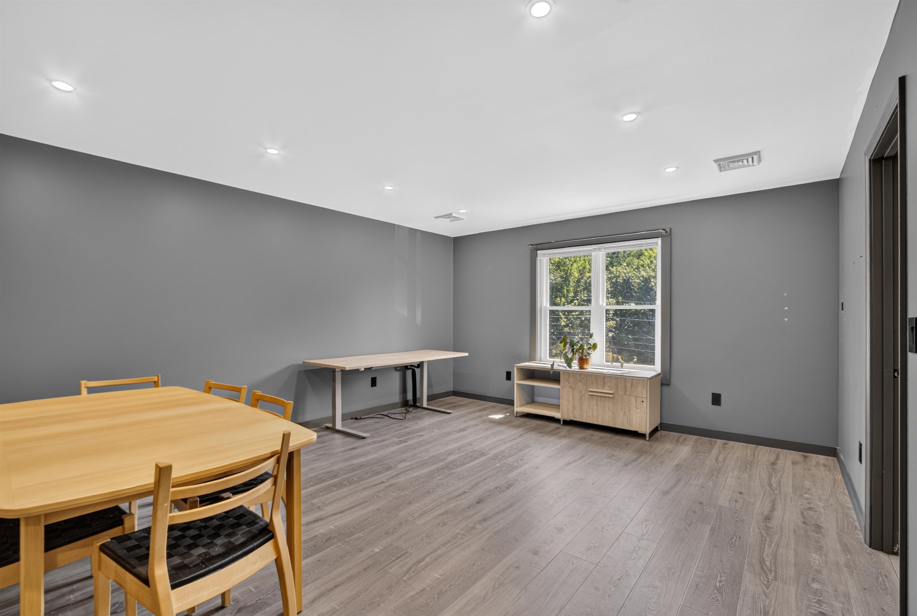 40 Brienne Road Property Photo 42