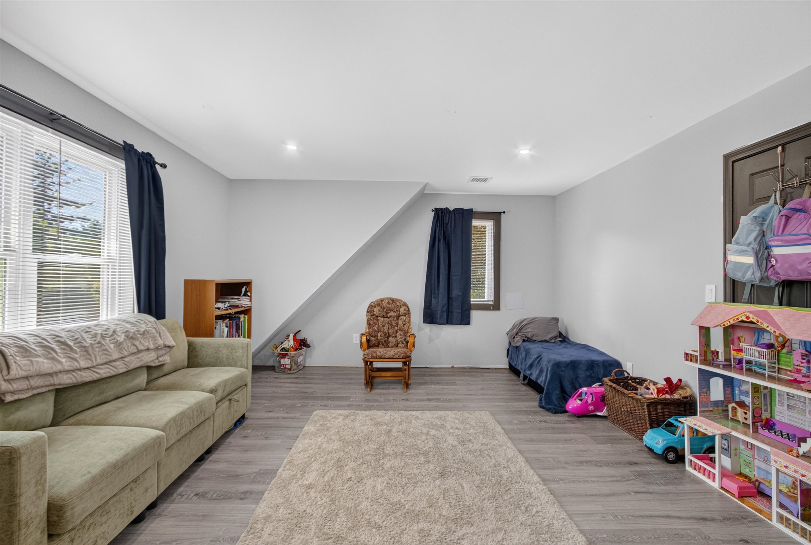 40 Brienne Road Property Photo 43
