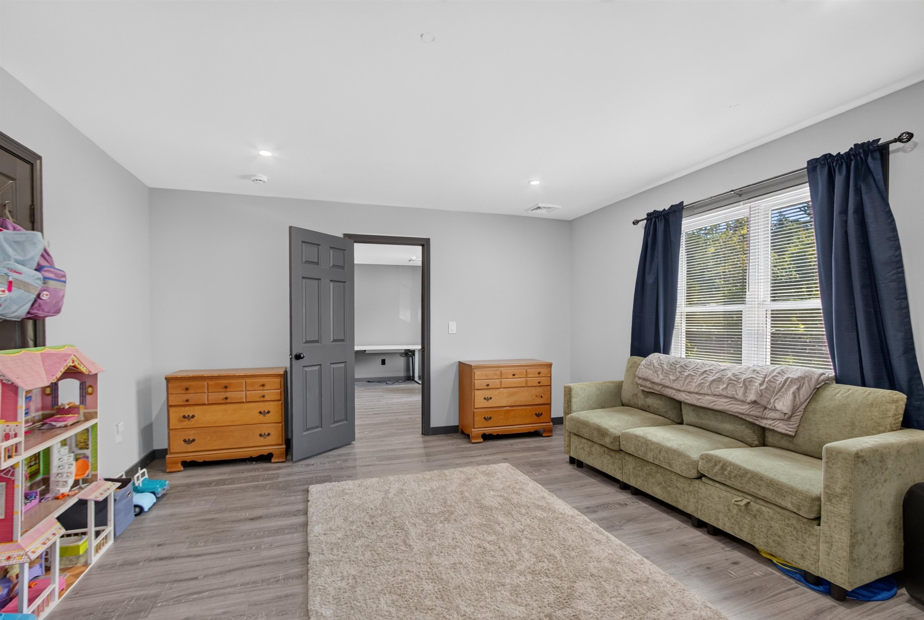 40 Brienne Road Property Photo 44