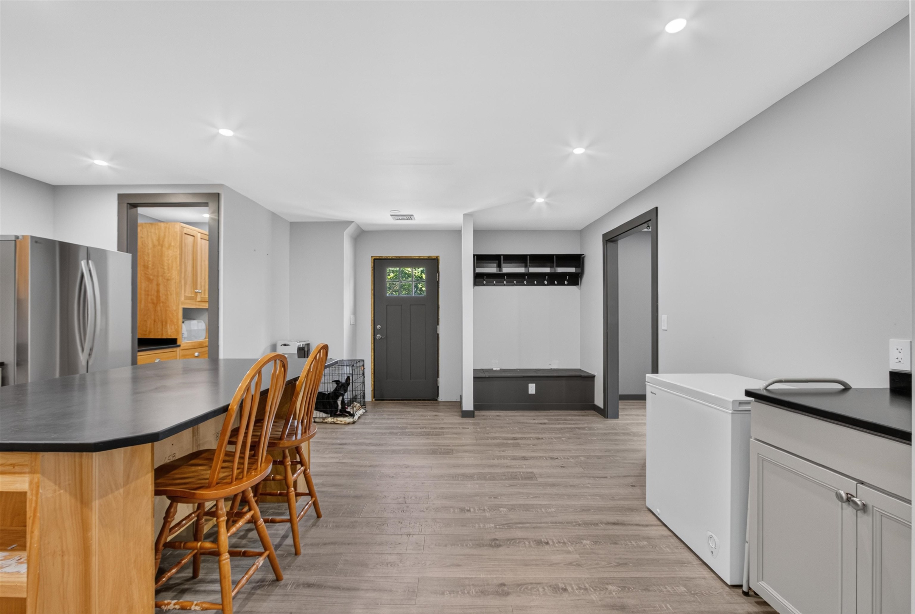 40 Brienne Road Property Photo 45