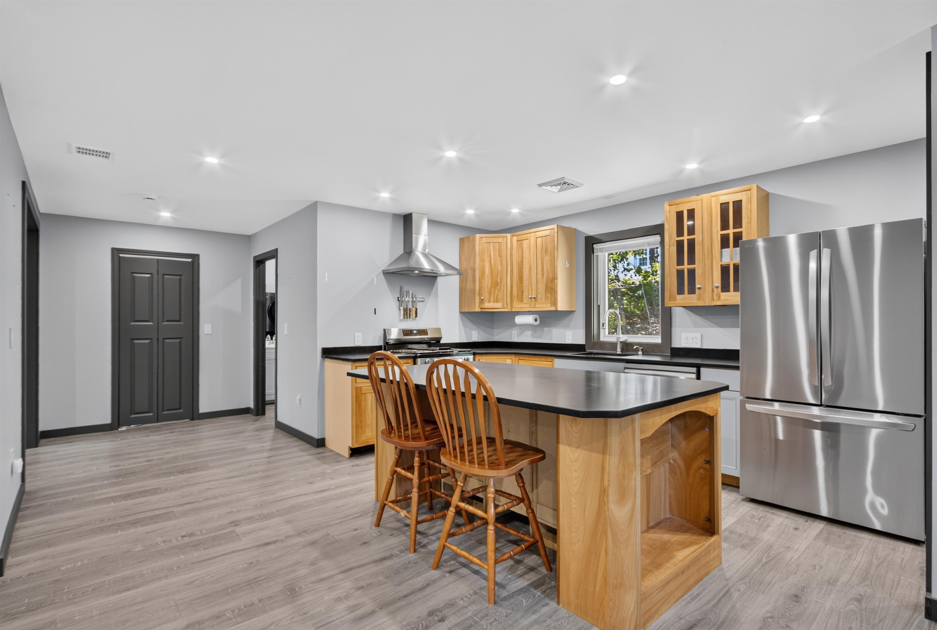 40 Brienne Road Property Photo 46