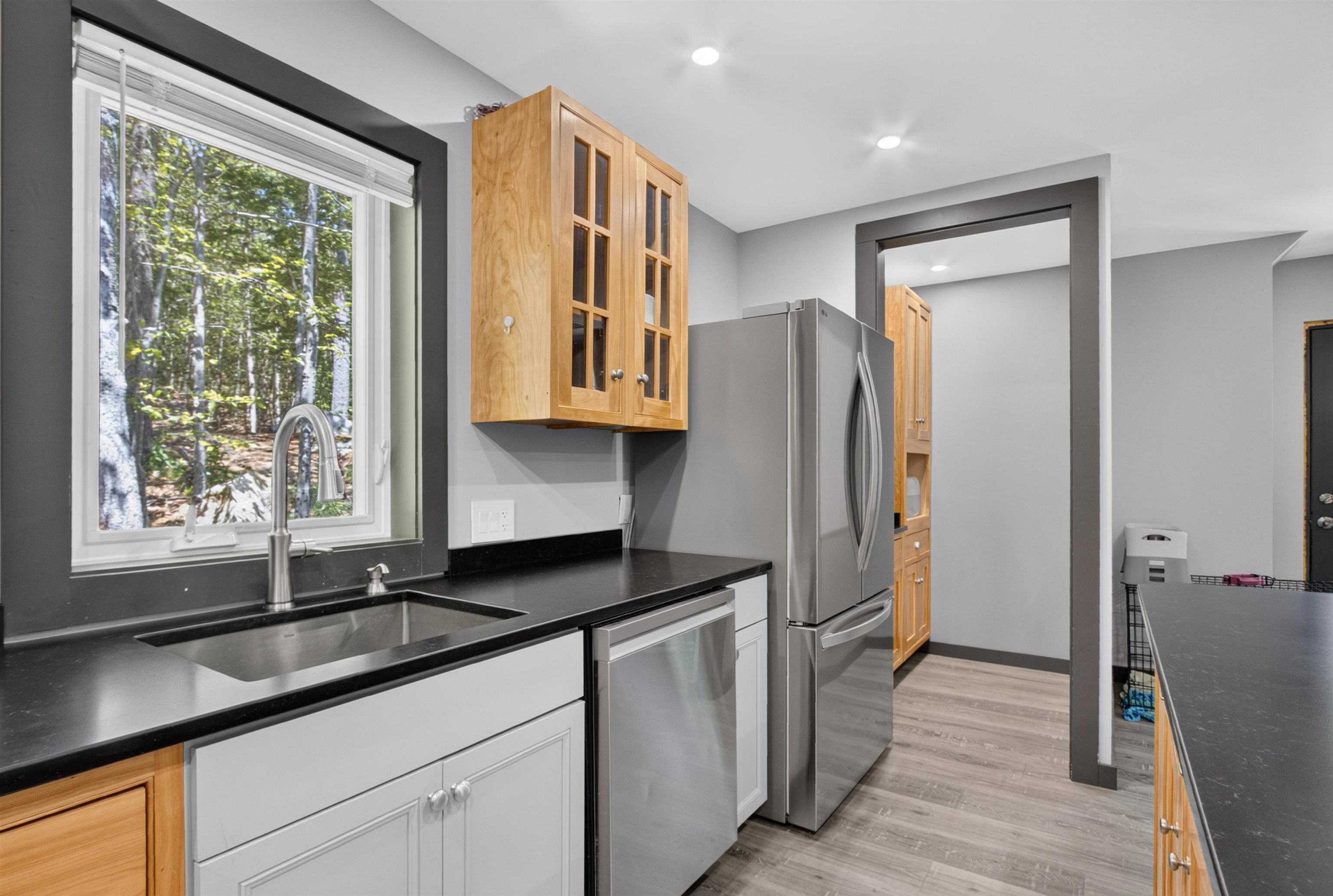 40 Brienne Road Property Photo 47