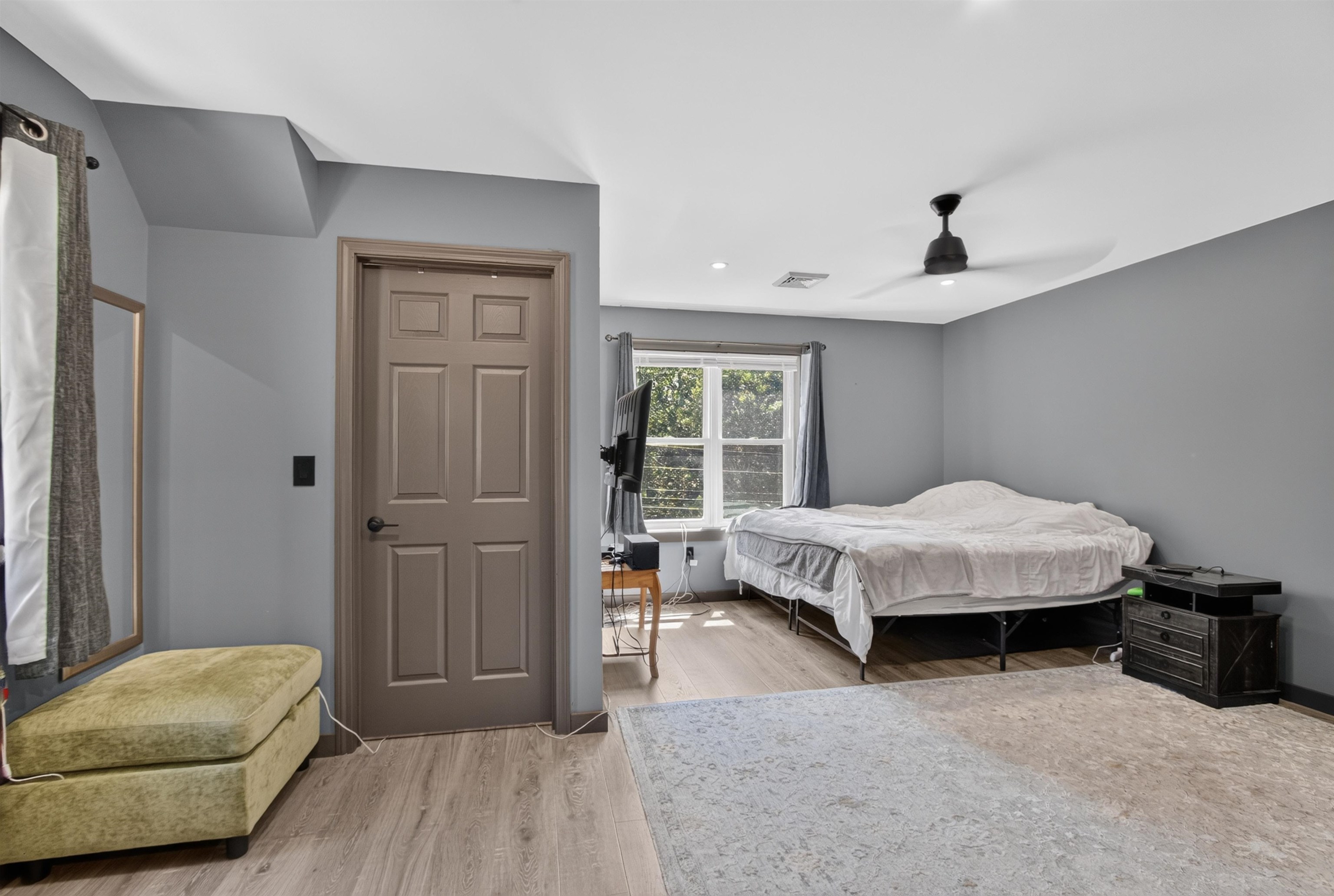 40 Brienne Road Property Photo 48