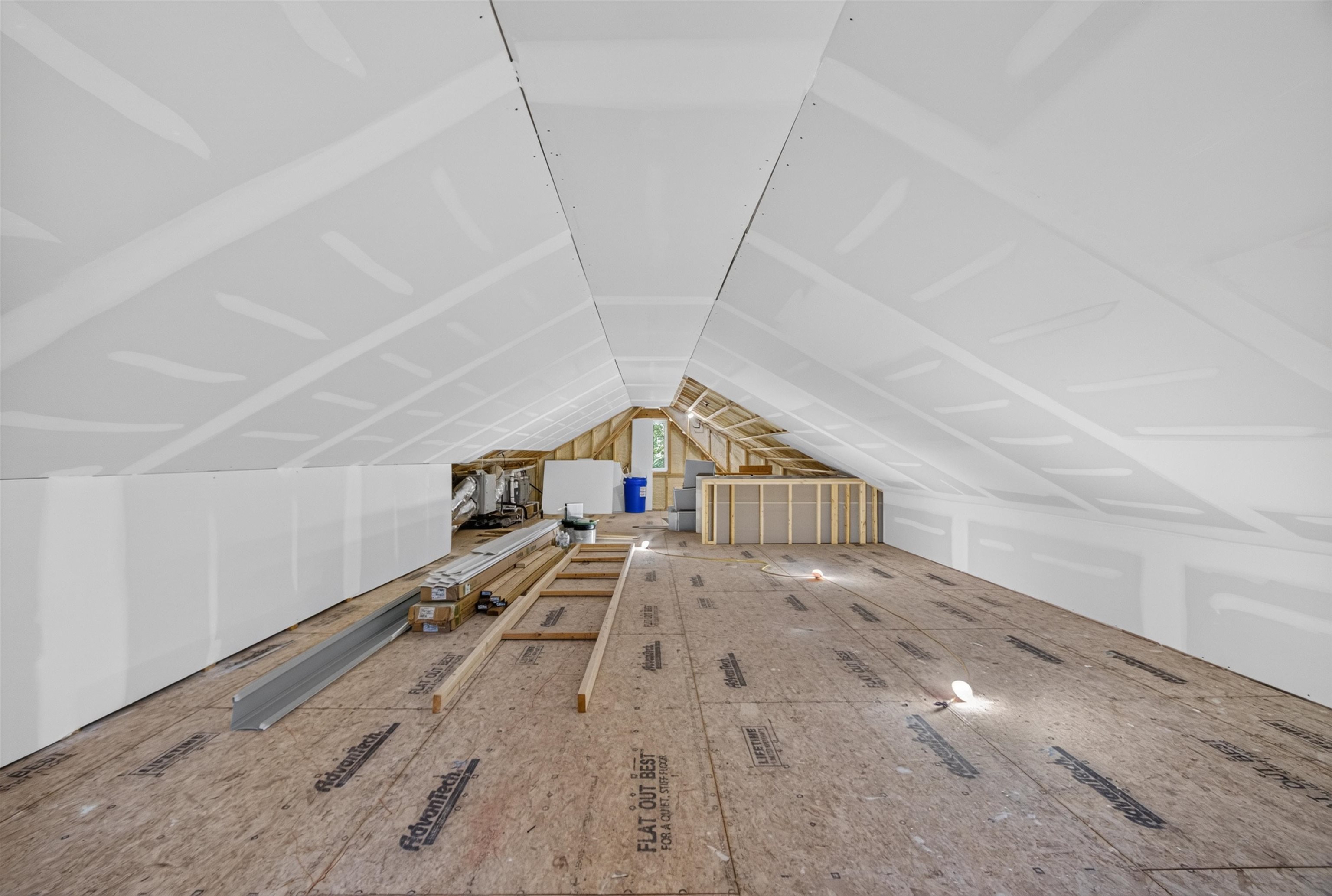 40 Brienne Road Property Photo 51