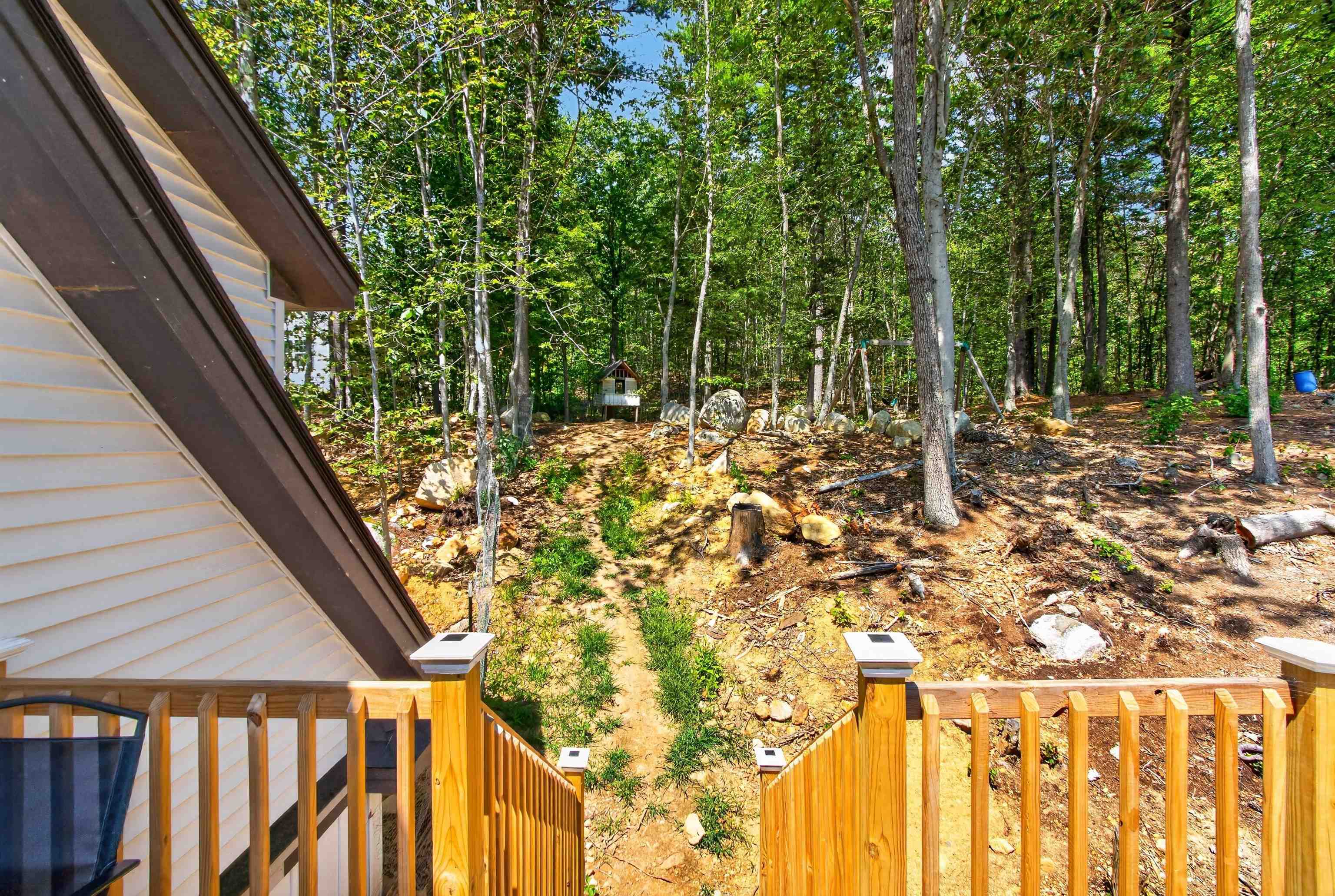 40 Brienne Road Property Photo 55