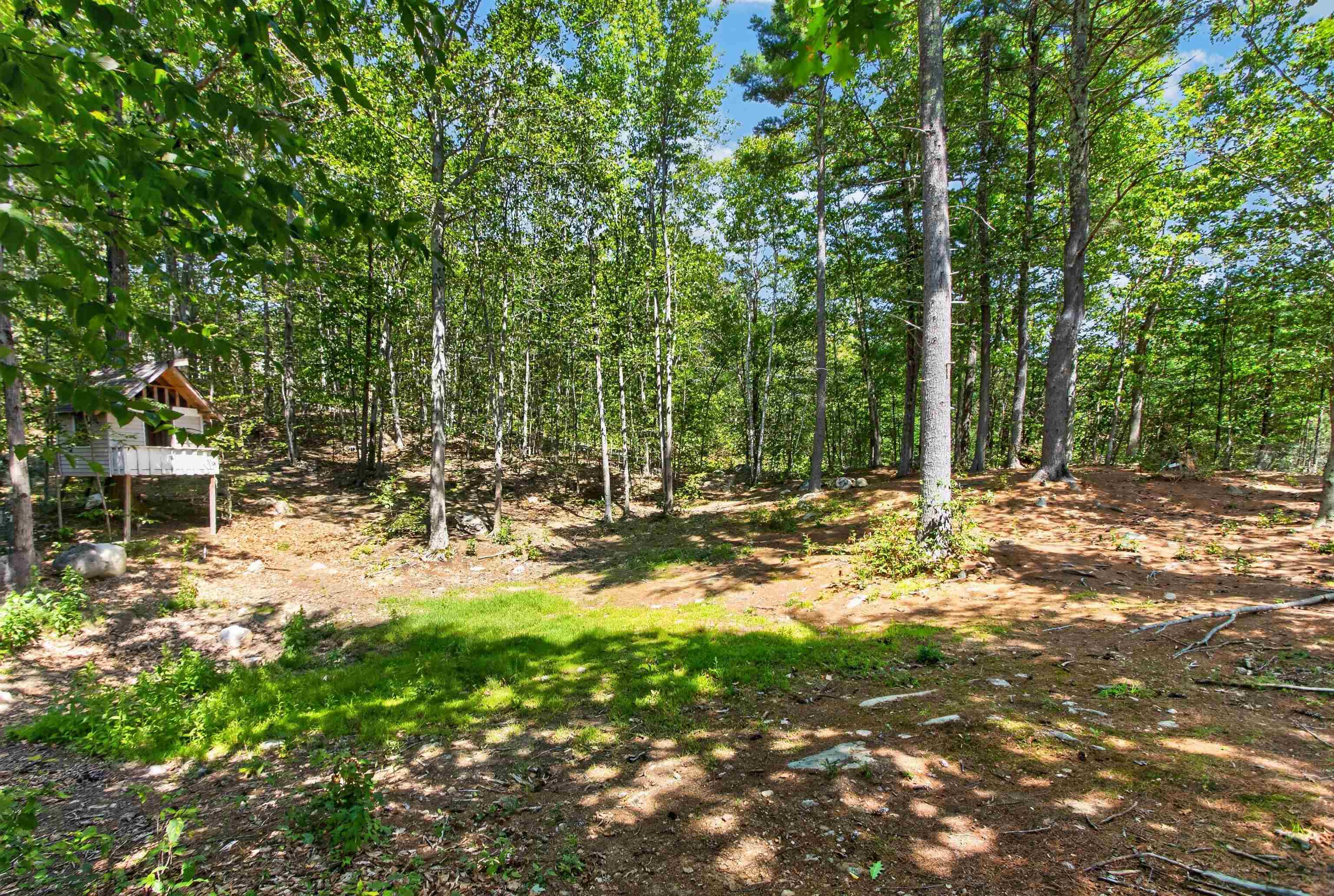 40 Brienne Road Property Photo 56